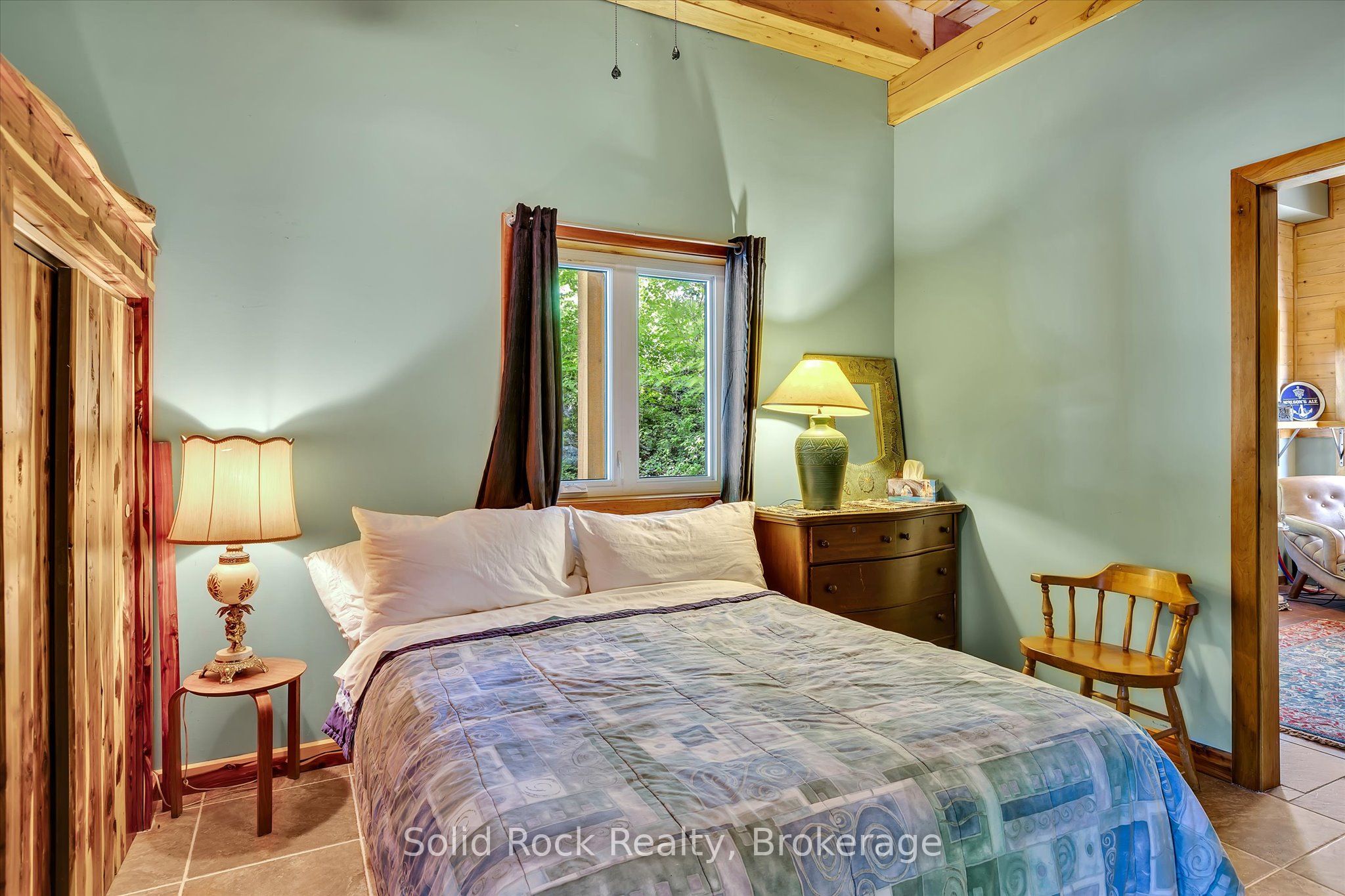 148 Glen Ridge Road Property Photo 21