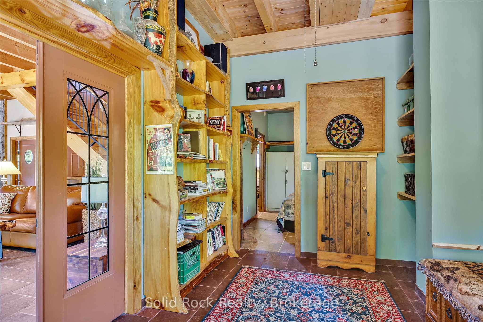148 Glen Ridge Road Property Photo 23