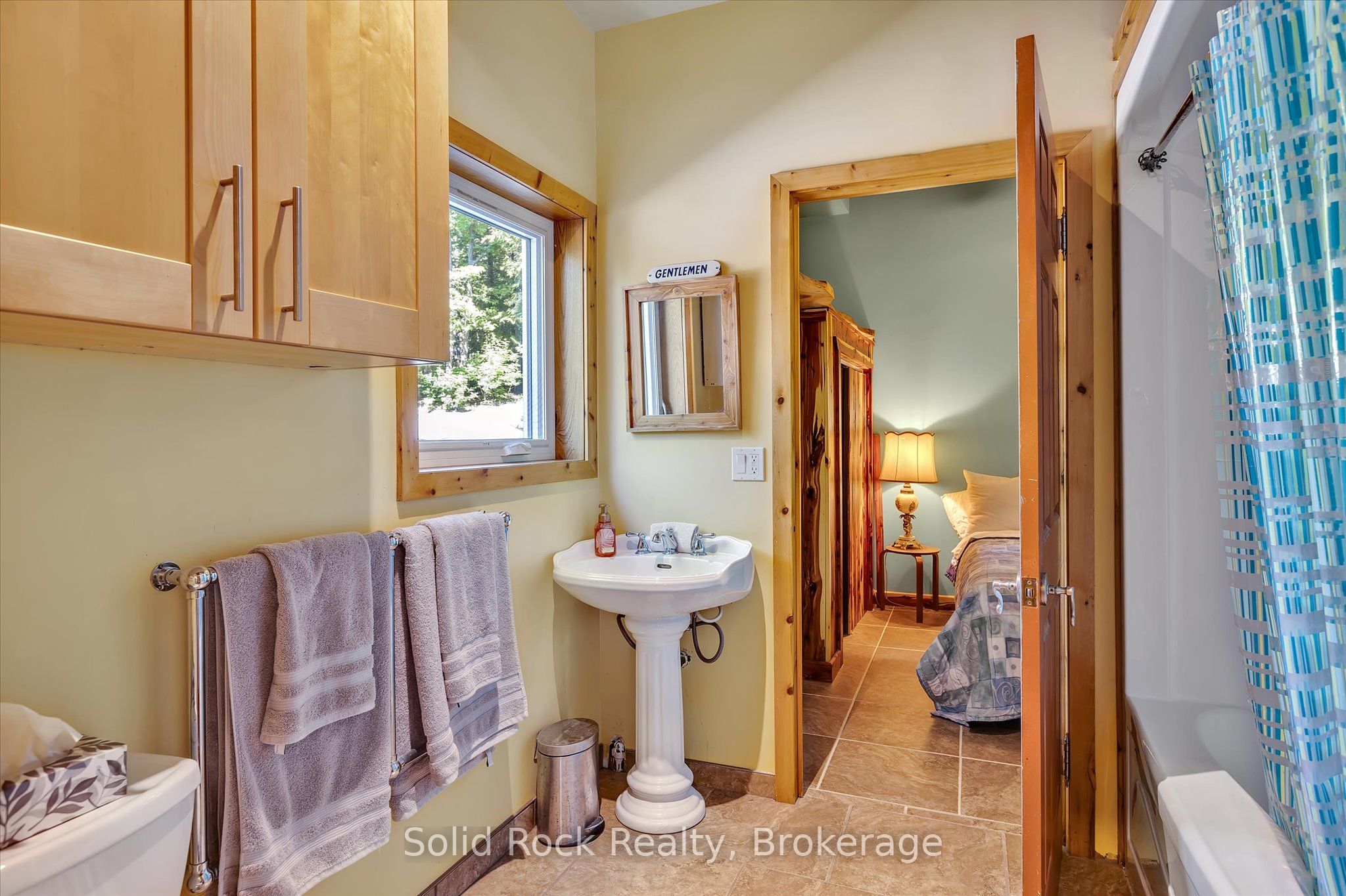 148 Glen Ridge Road Property Photo 24