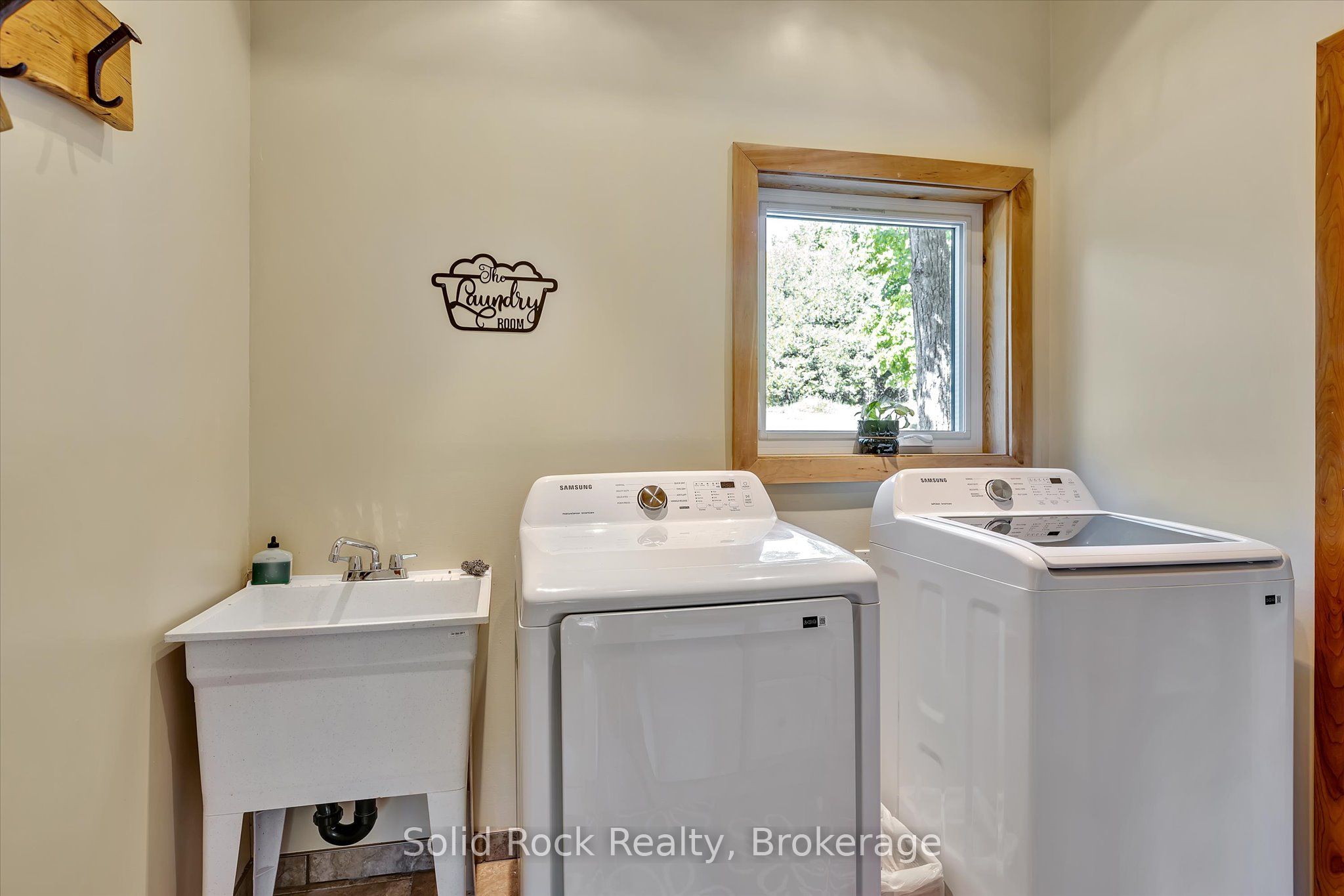 148 Glen Ridge Road Property Photo 25