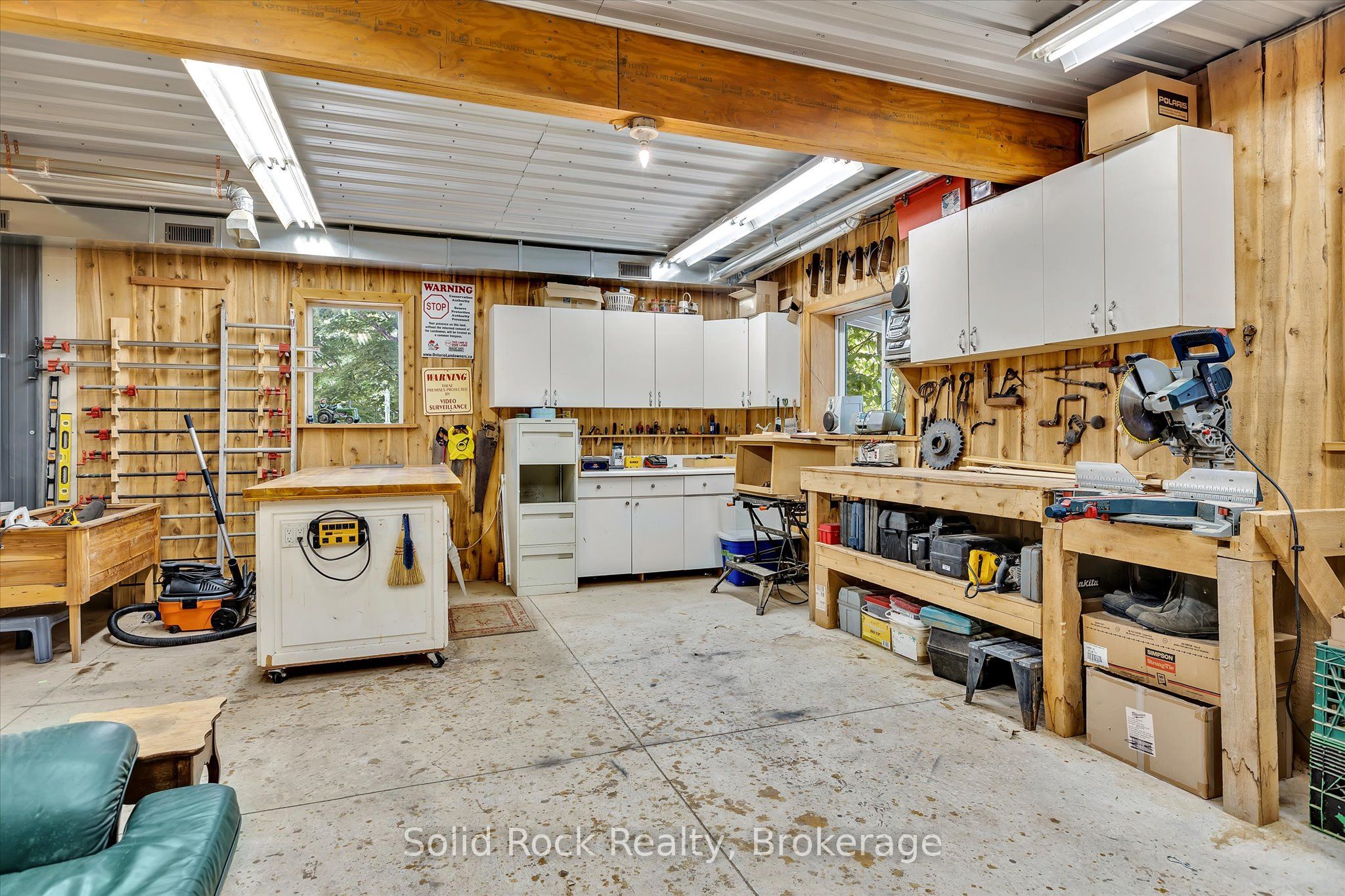 148 Glen Ridge Road Property Photo 27