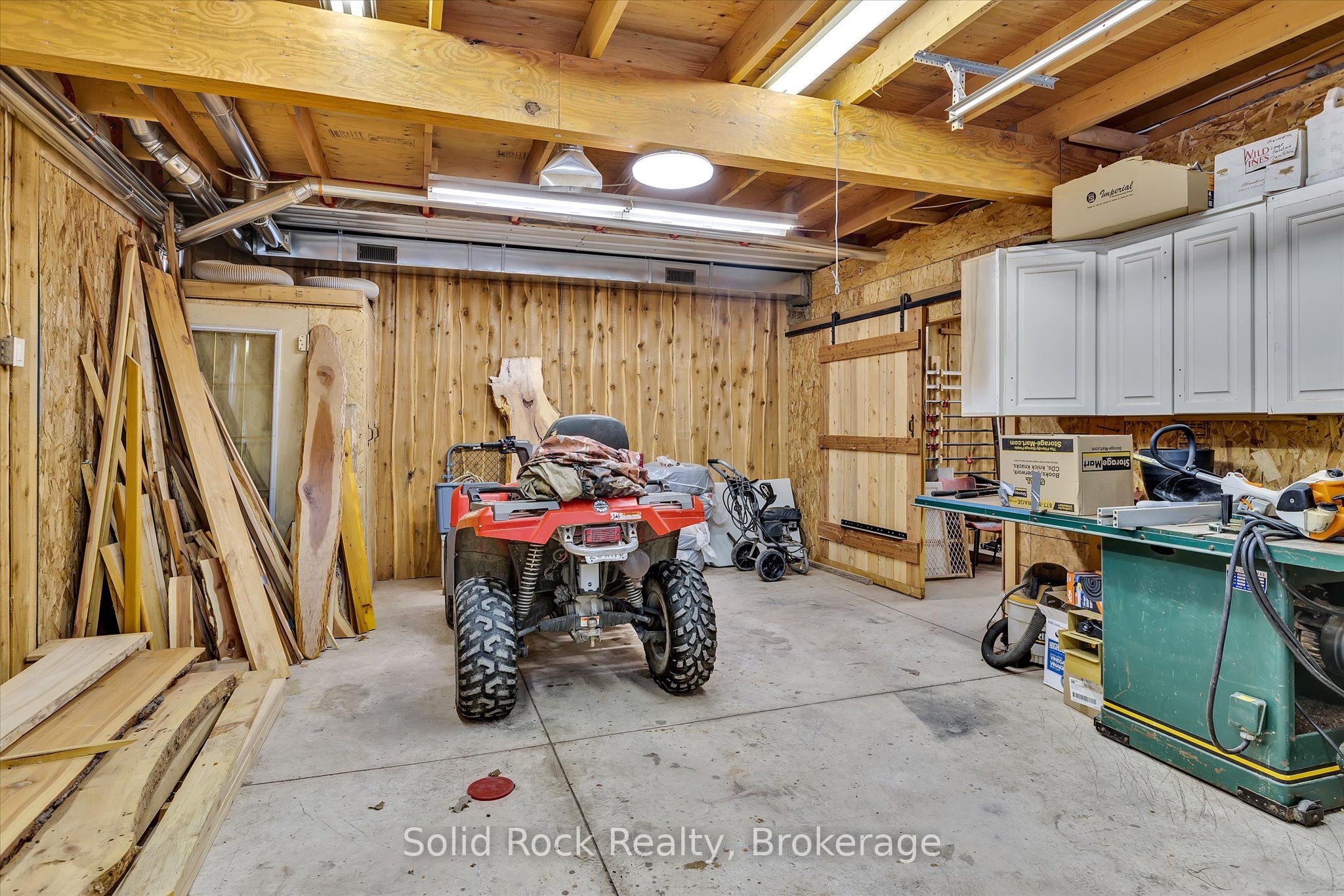 148 Glen Ridge Road Property Photo 28