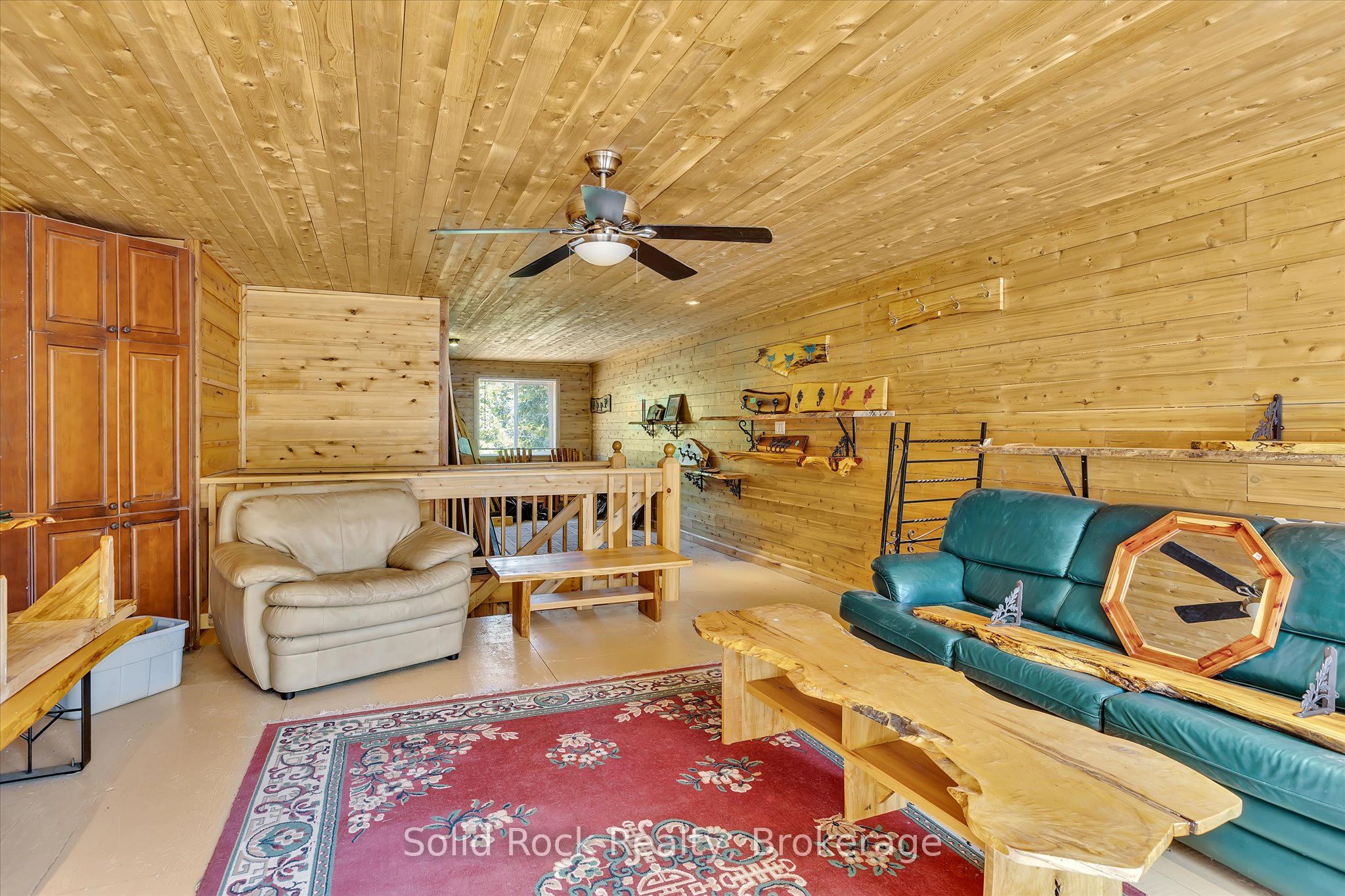 148 Glen Ridge Road Property Photo 29