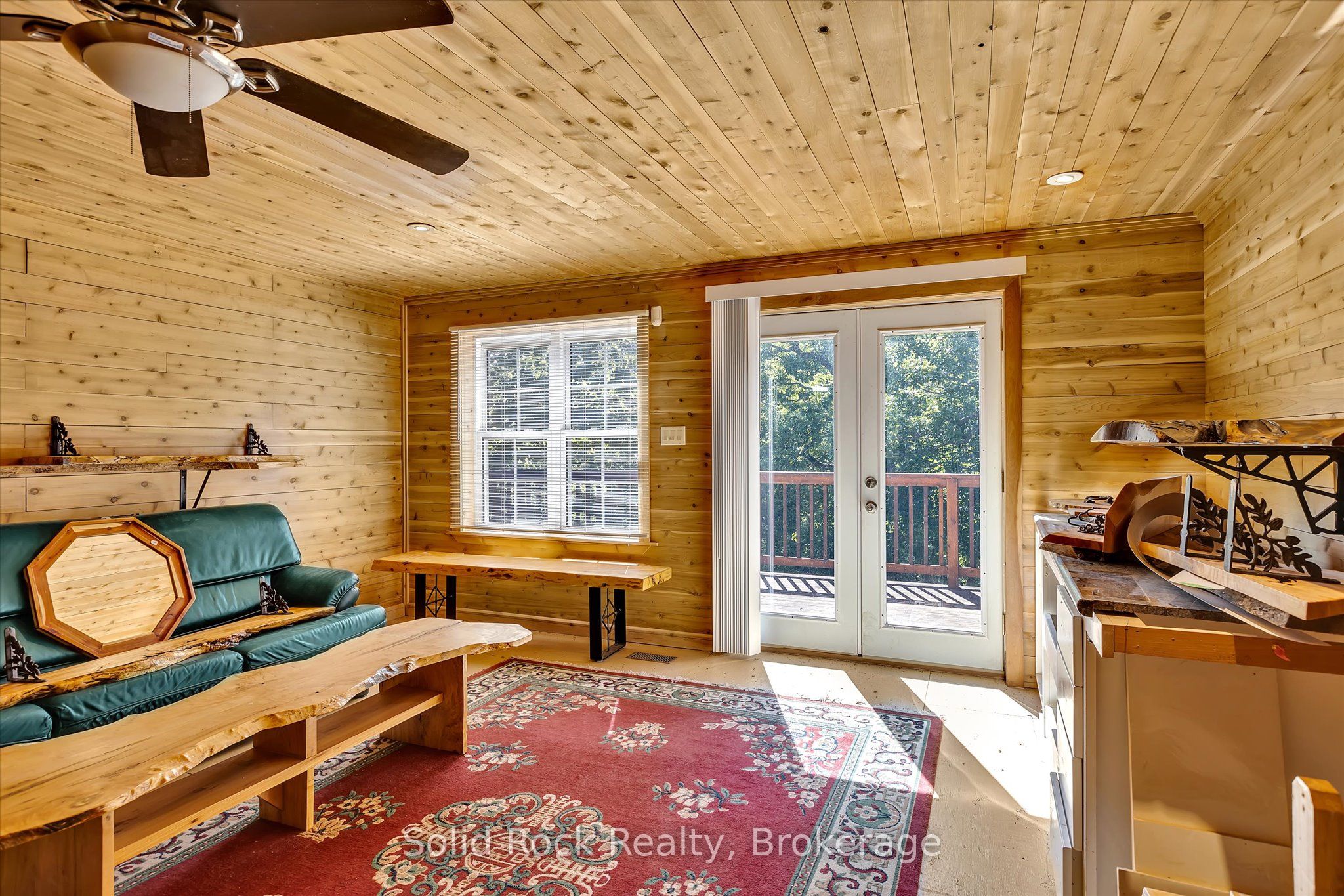 148 Glen Ridge Road Property Photo 30