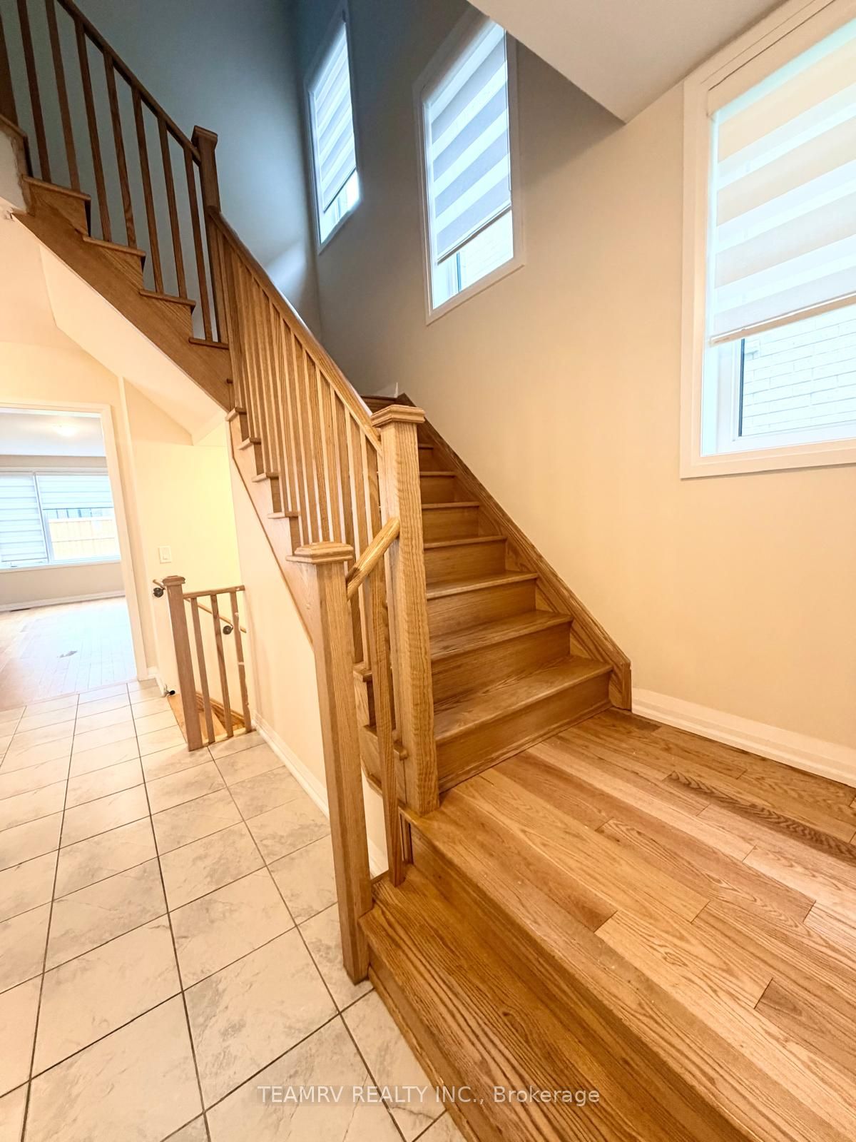 948 Sobeski Avenue Property Photo 2