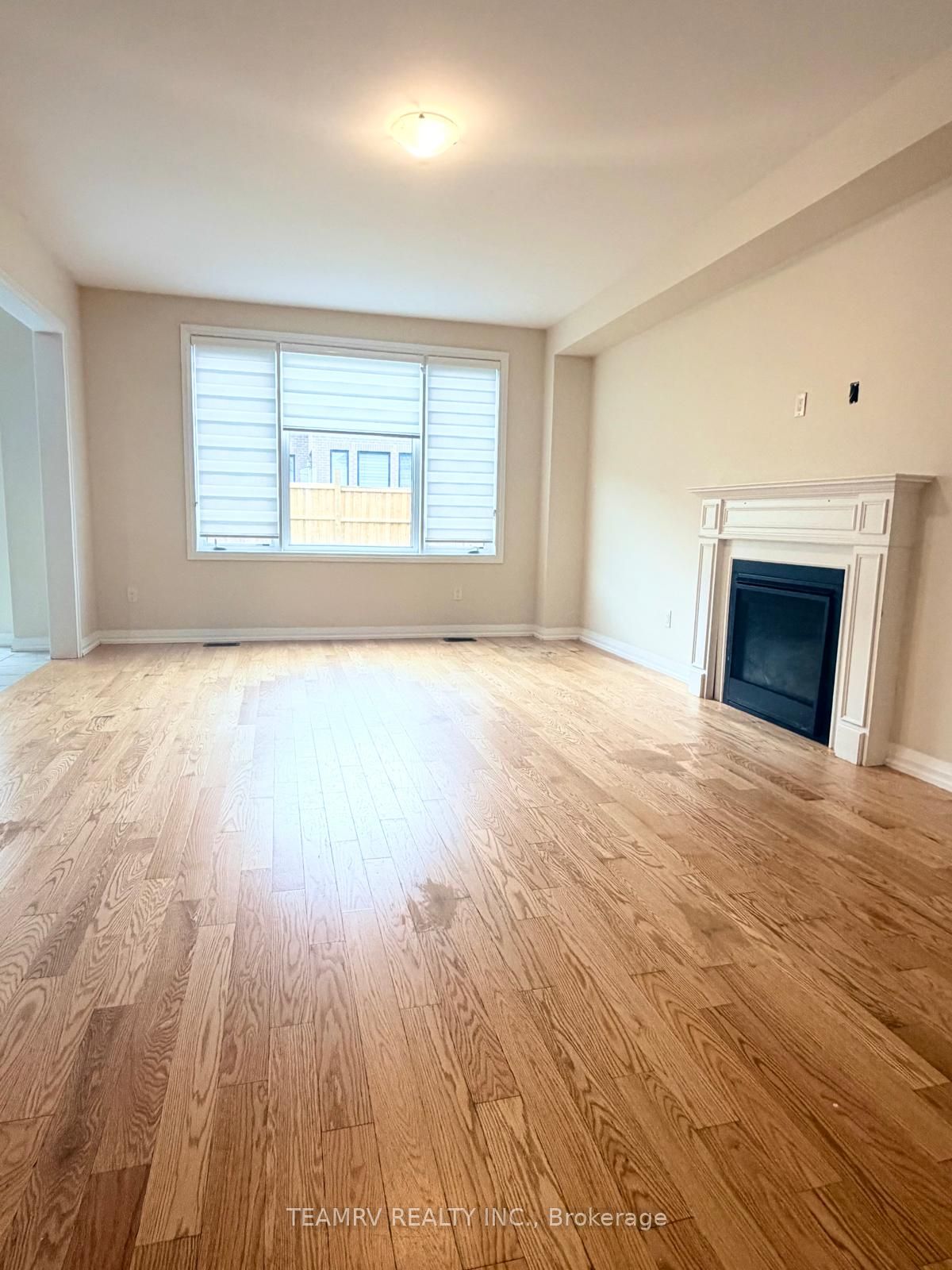 948 Sobeski Avenue Property Photo 3