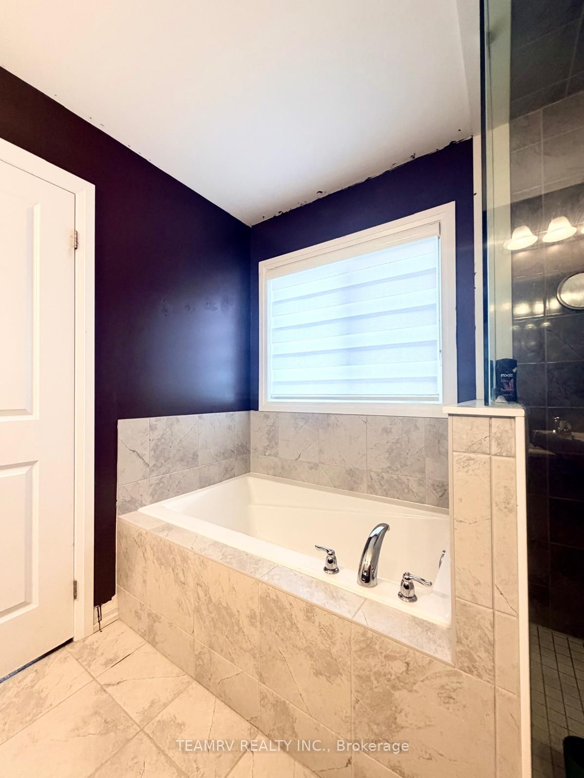 948 Sobeski Avenue Property Photo 12