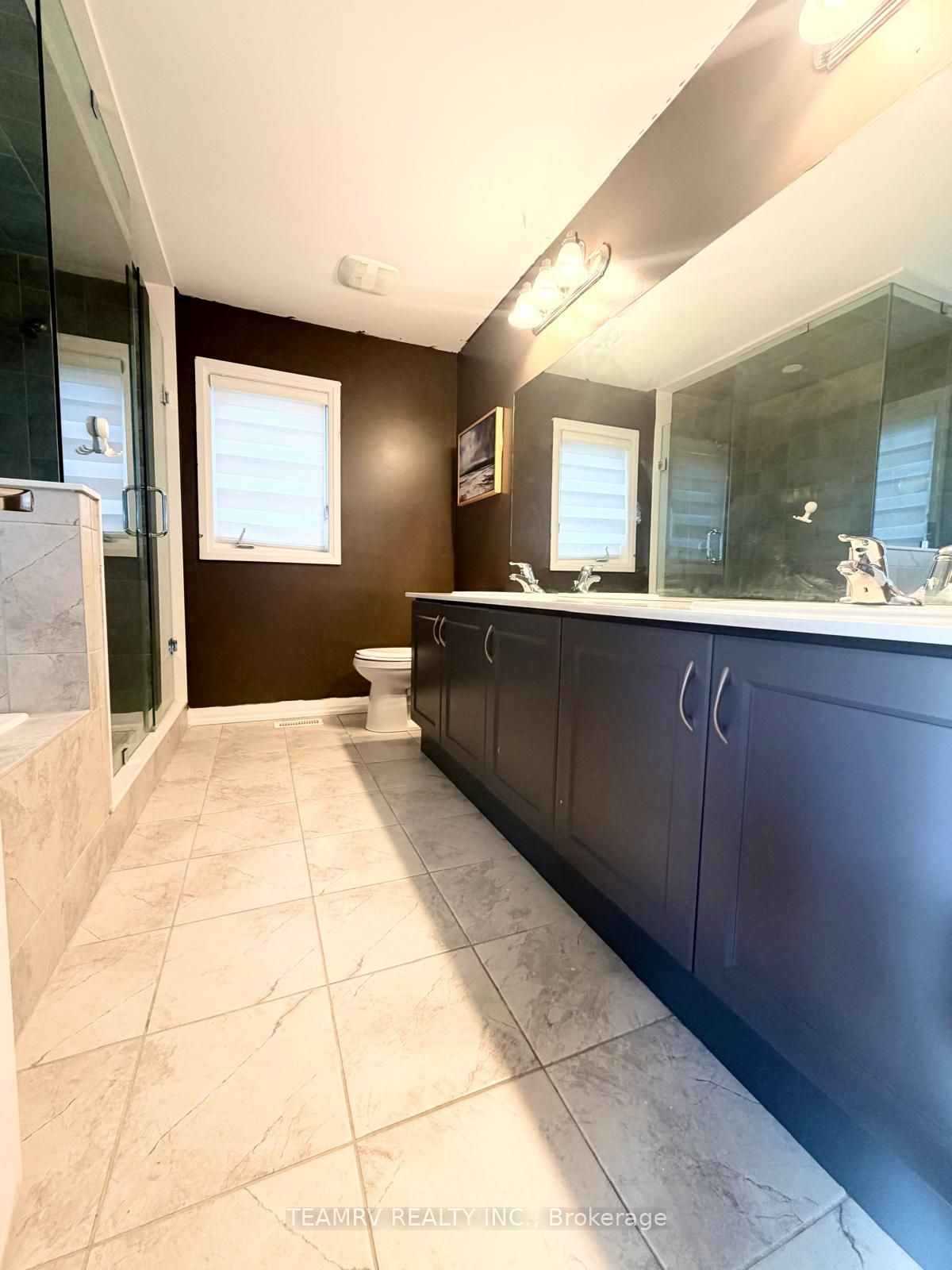 948 Sobeski Avenue Property Photo 13