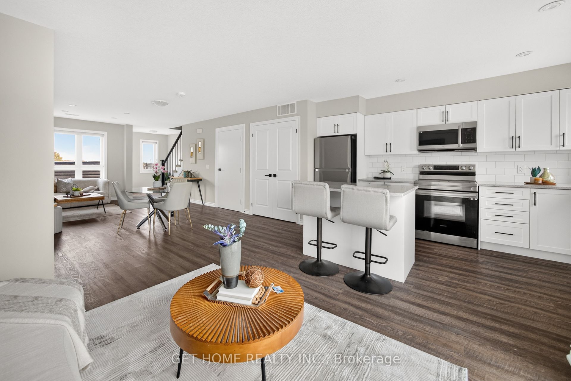 235 Chapel Hill Drive 3 Property Photo 1