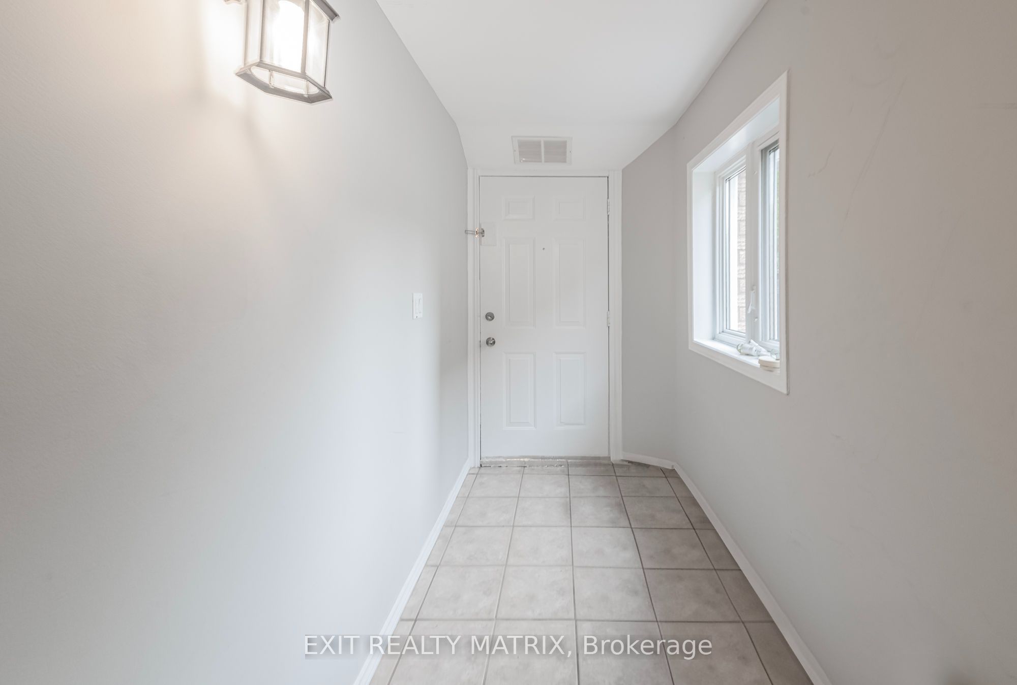 1384 Chatelain Avenue 2 Property Photo 4