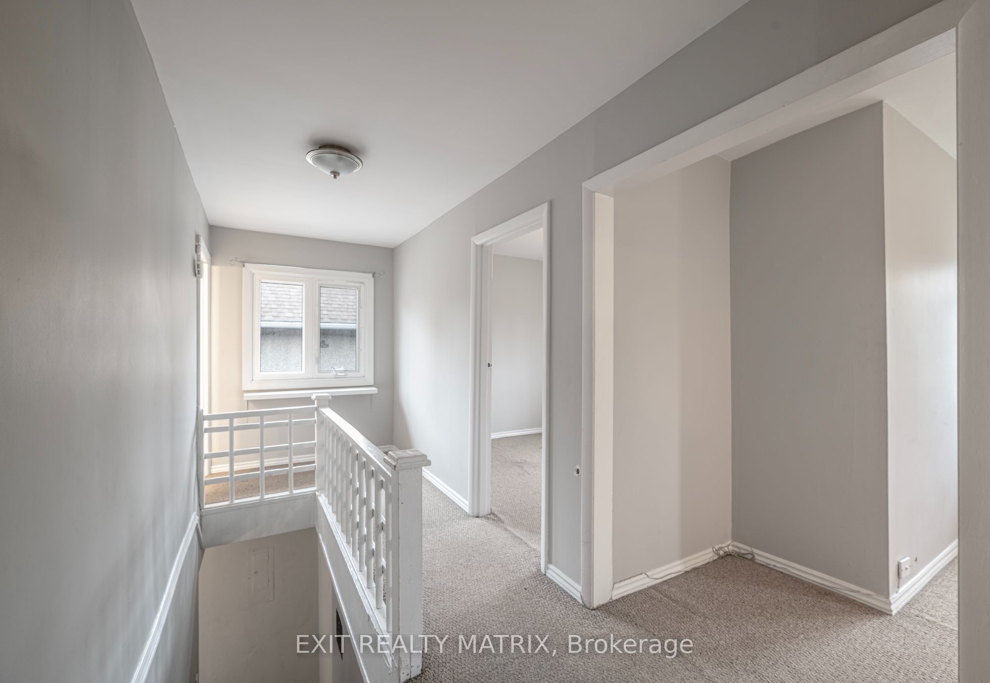 1384 Chatelain Avenue 2 Property Photo 5