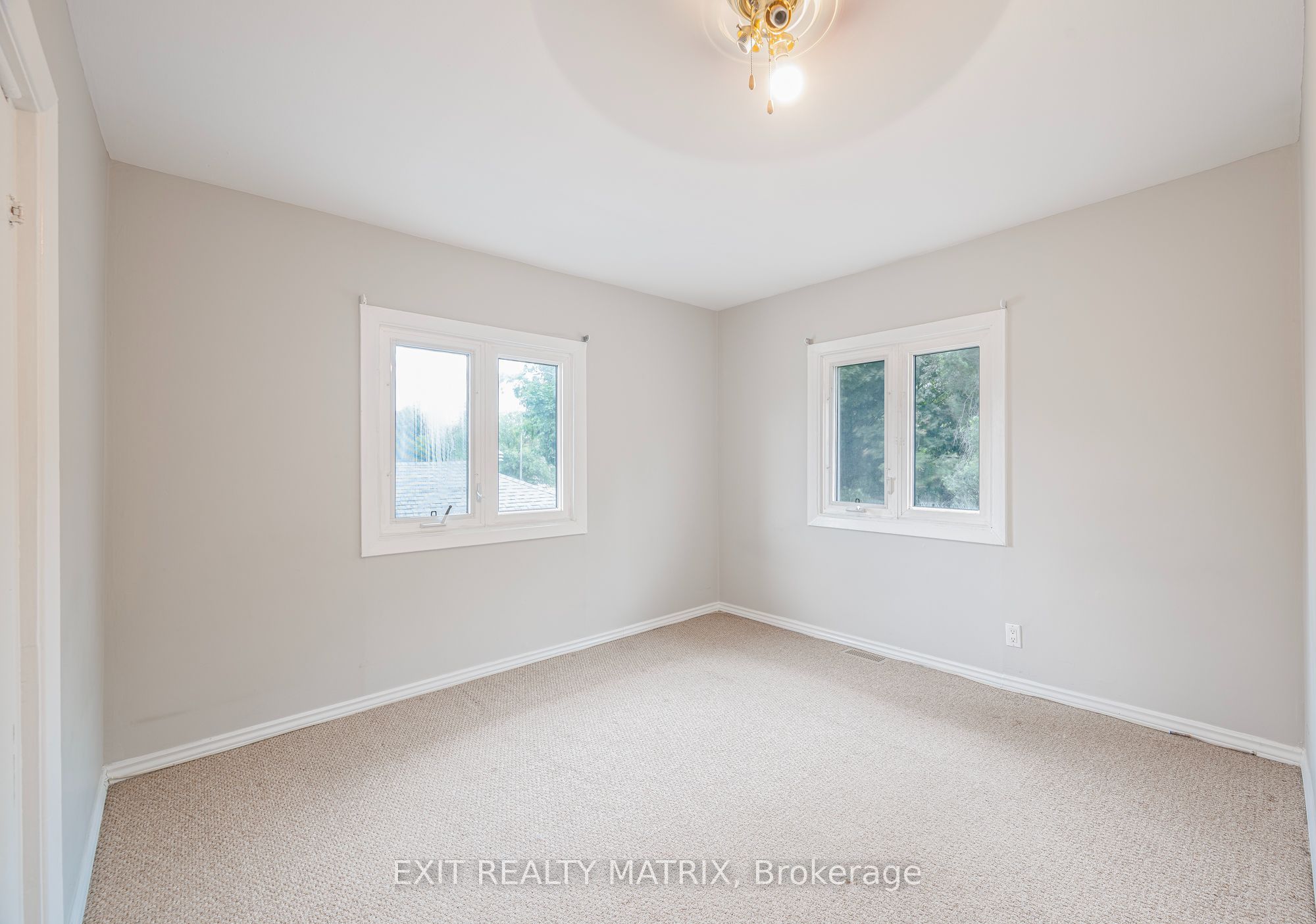 1384 Chatelain Avenue 2 Property Photo 7