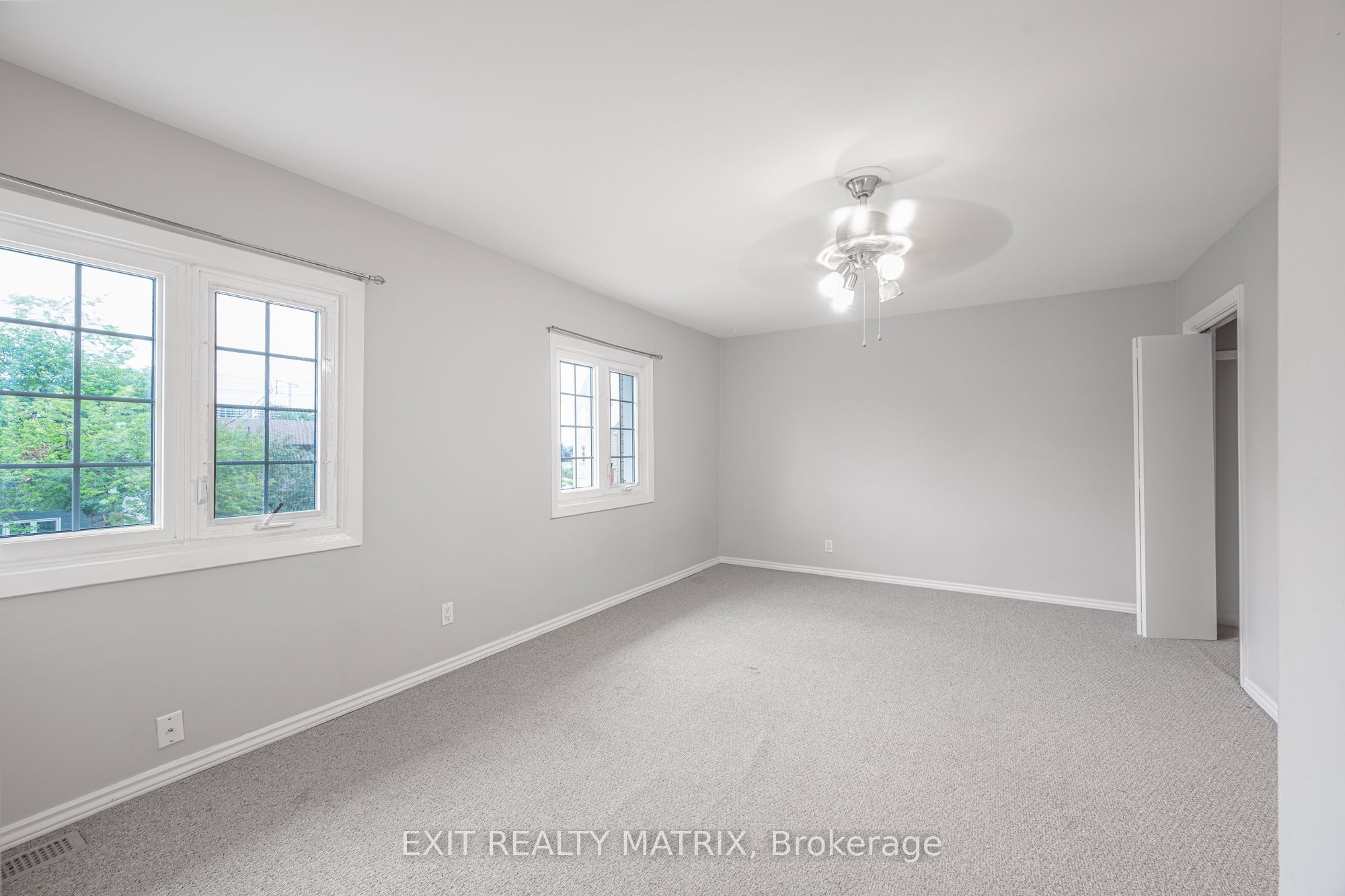 1384 Chatelain Avenue 2 Property Photo 9