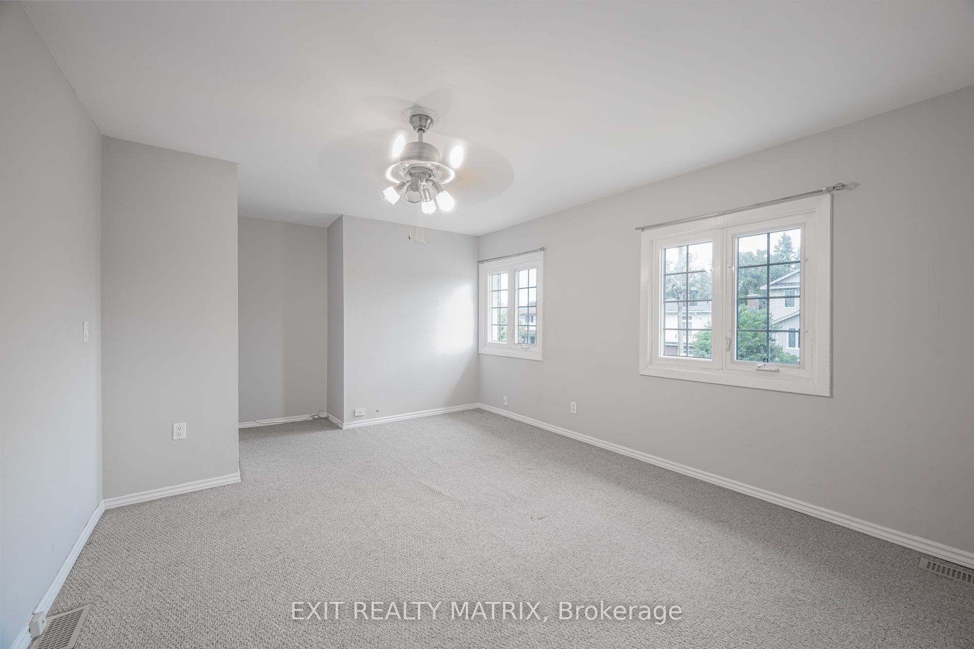 1384 Chatelain Avenue 2 Property Photo 10