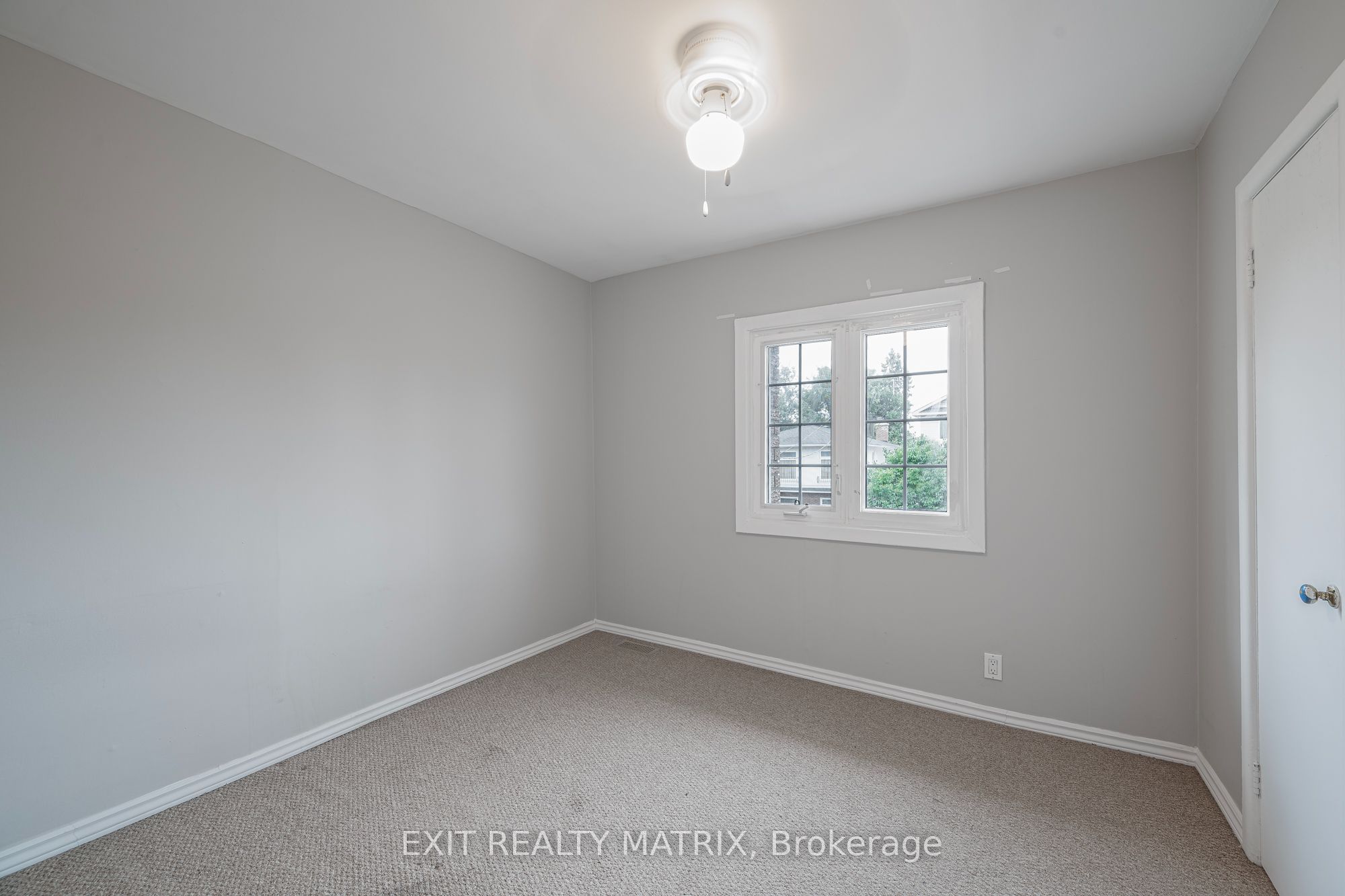 1384 Chatelain Avenue 2 Property Photo 11