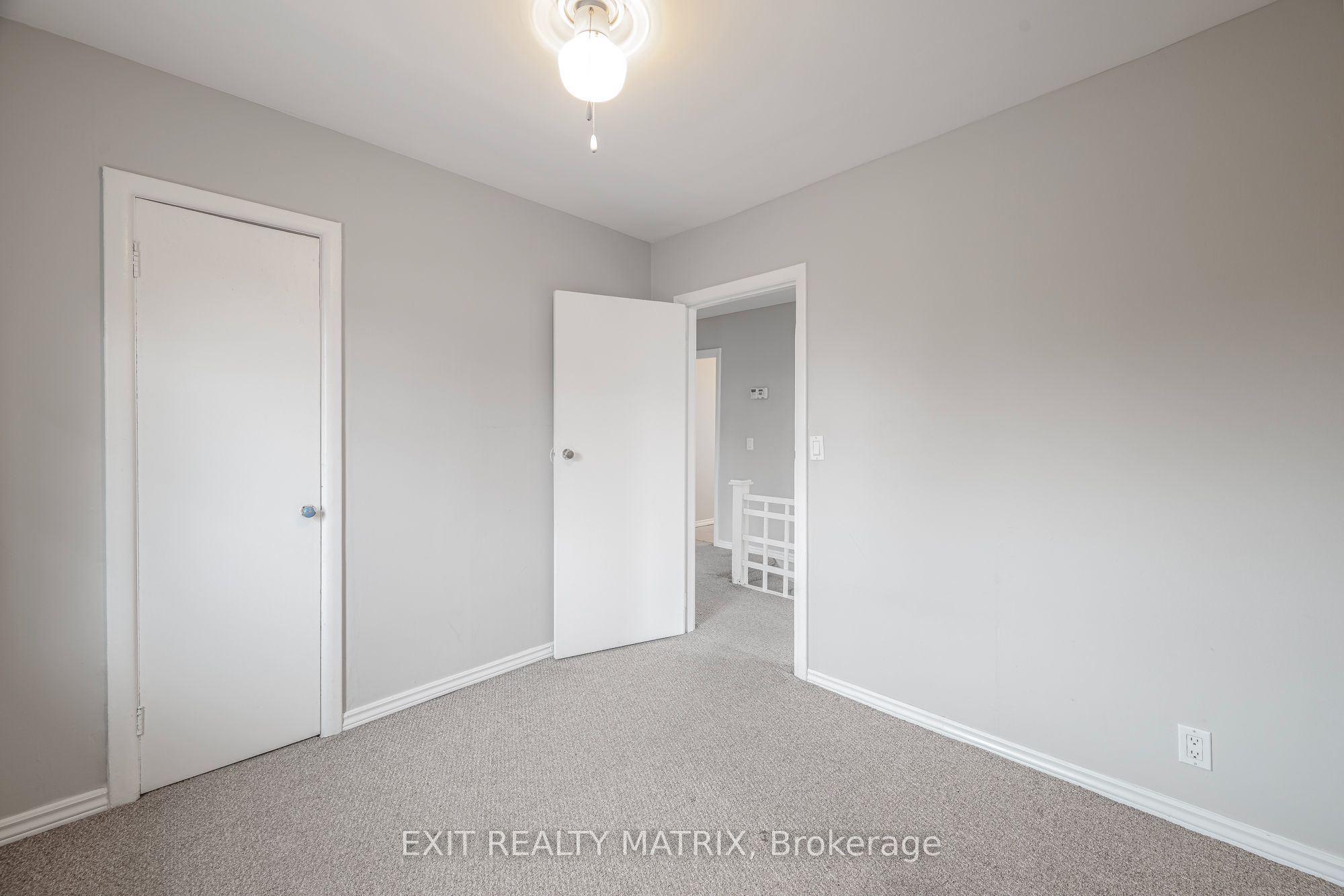 1384 Chatelain Avenue 2 Property Photo 12
