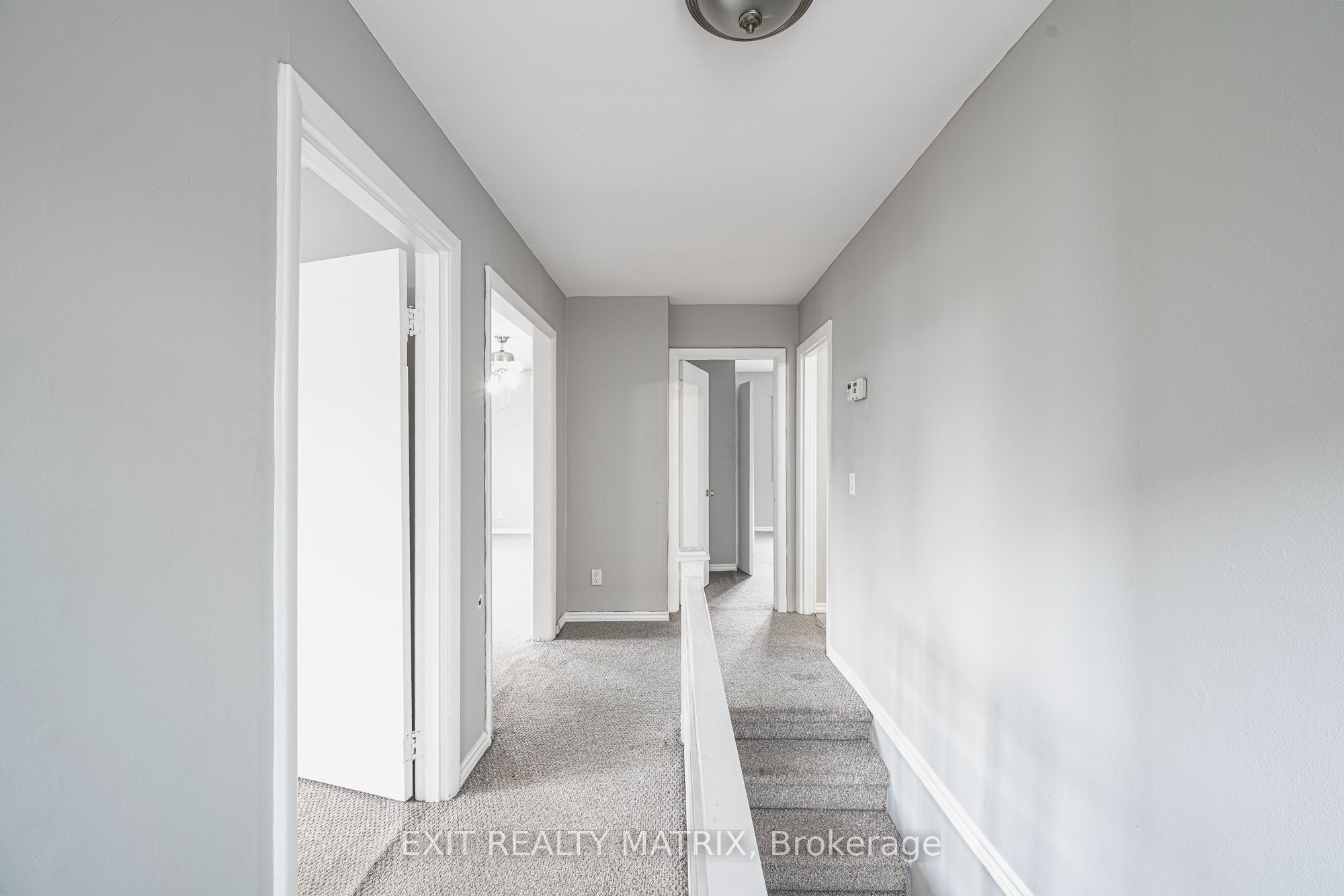 1384 Chatelain Avenue 2 Property Photo 14
