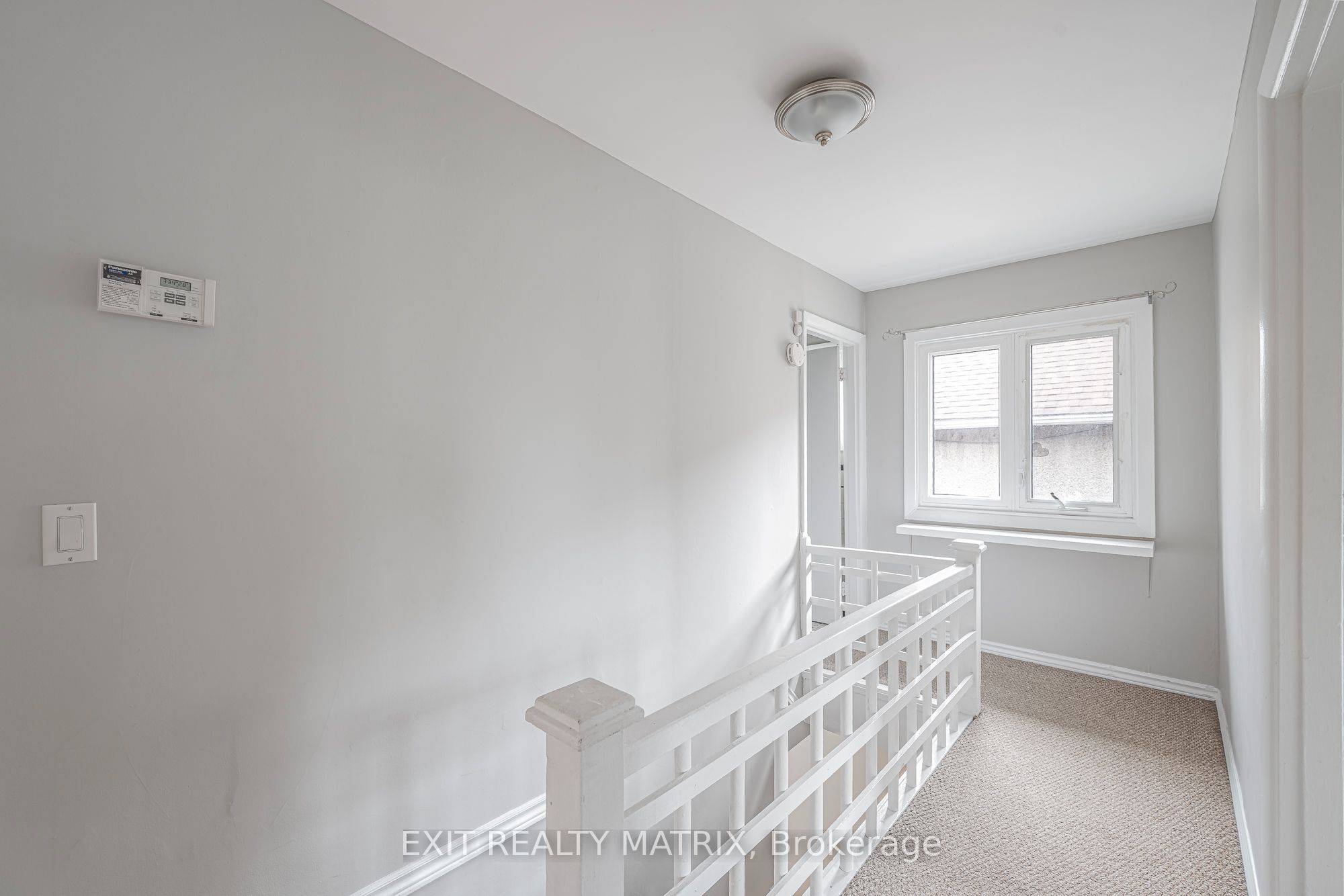 1384 Chatelain Avenue 2 Property Photo 15