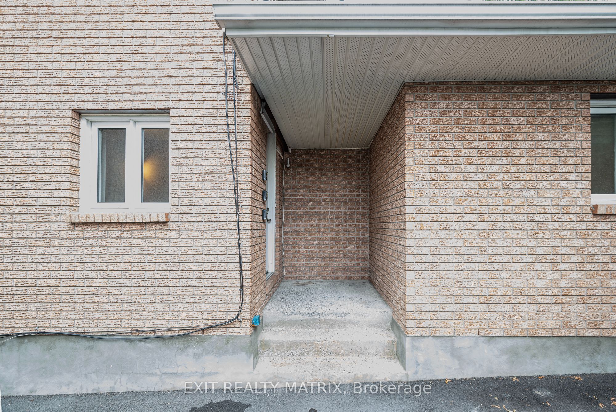 1384 Chatelain Avenue 2 Property Photo 16