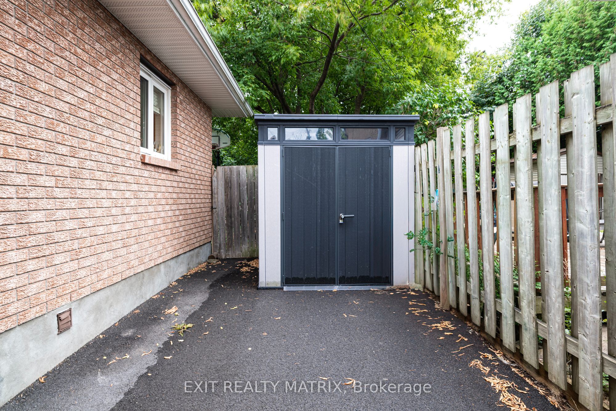 1384 Chatelain Avenue 2 Property Photo 17