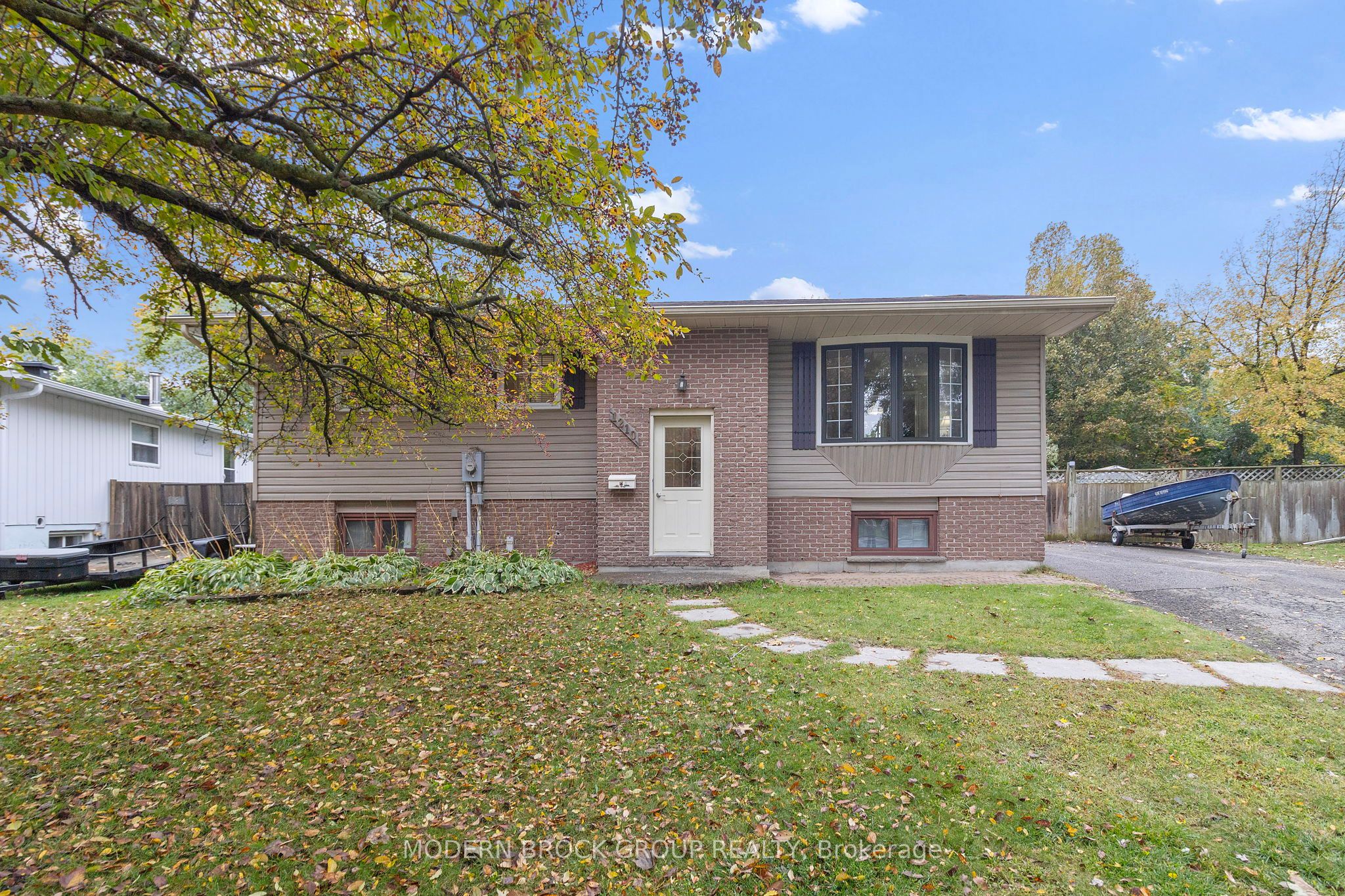 1210 Peden Boulevard Property Photo 2