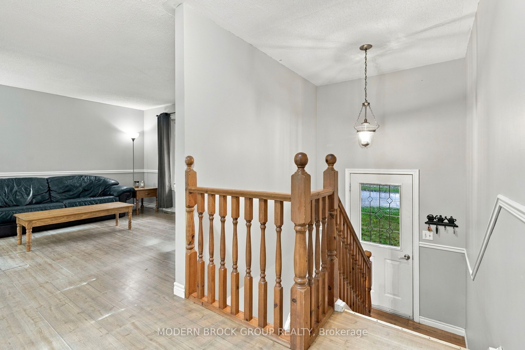 1210 Peden Boulevard Property Photo 6