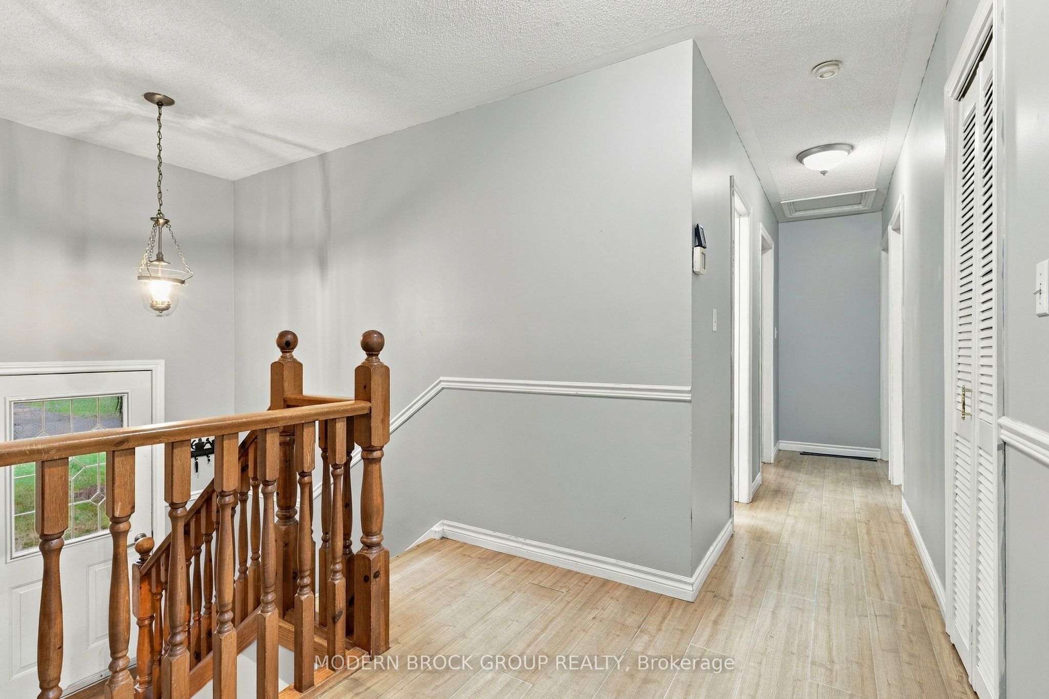 1210 Peden Boulevard Property Photo 7