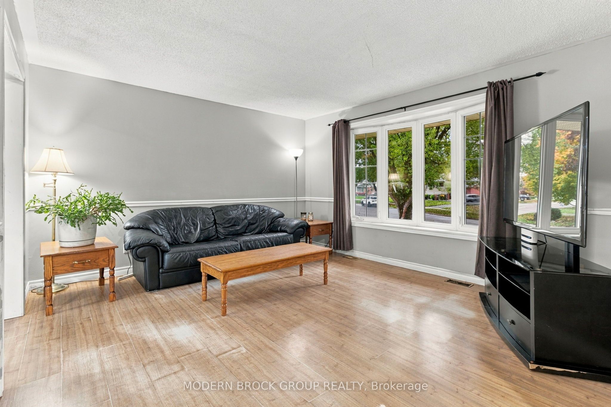1210 Peden Boulevard Property Photo 8