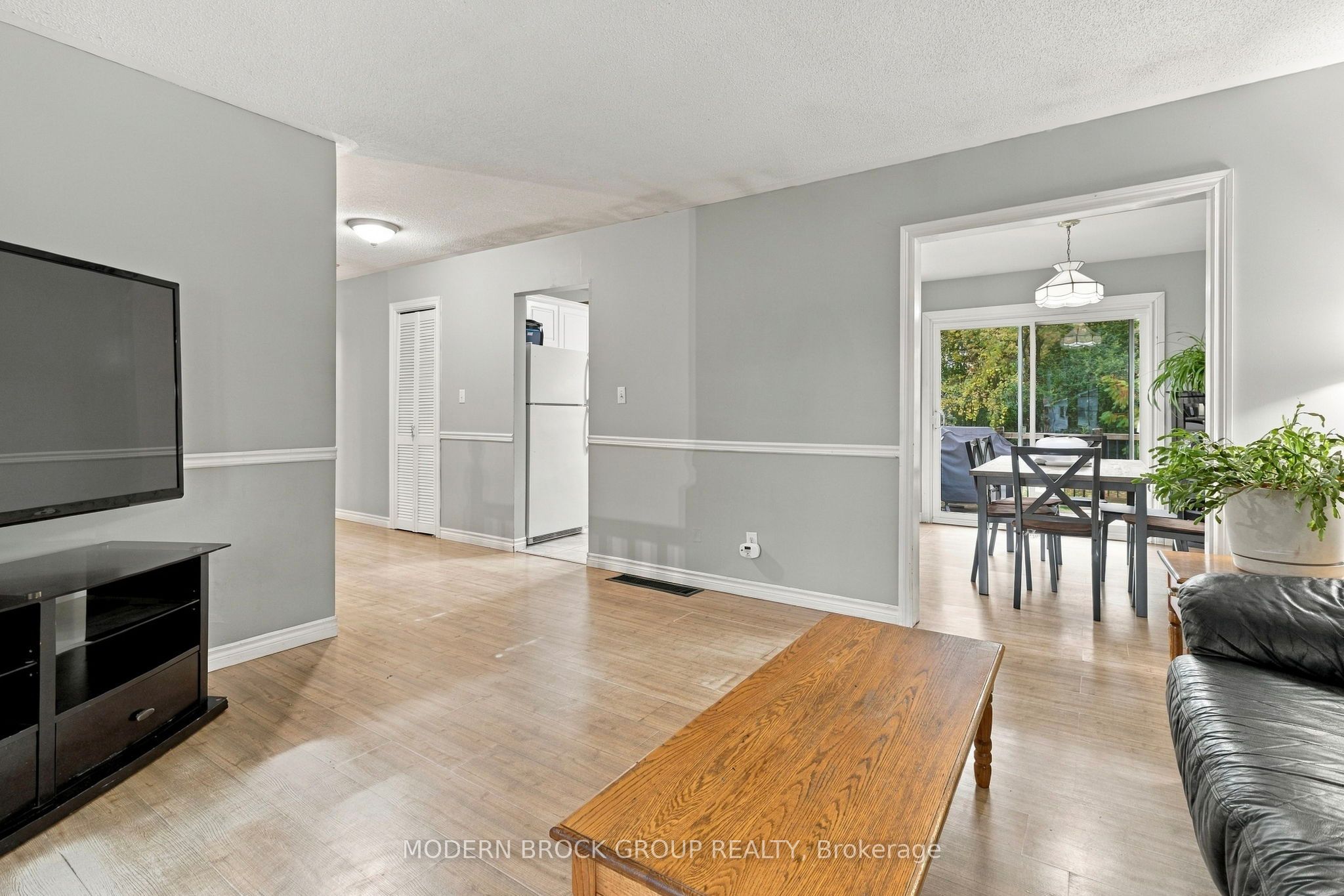 1210 Peden Boulevard Property Photo 10