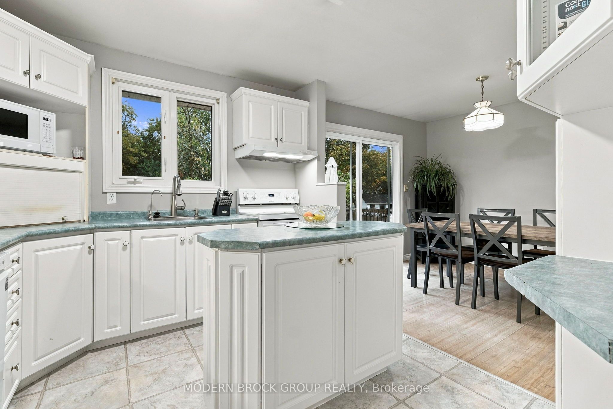 1210 Peden Boulevard Property Photo 11