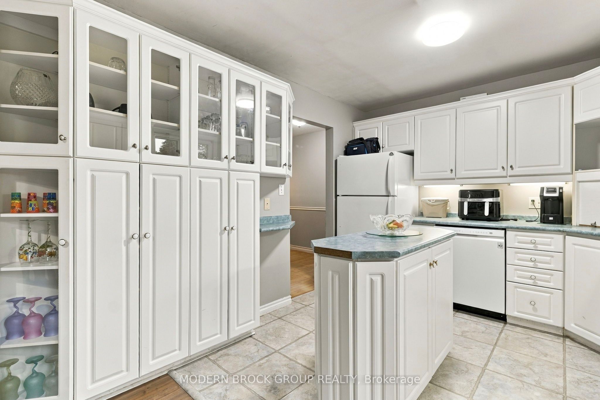1210 Peden Boulevard Property Photo 12