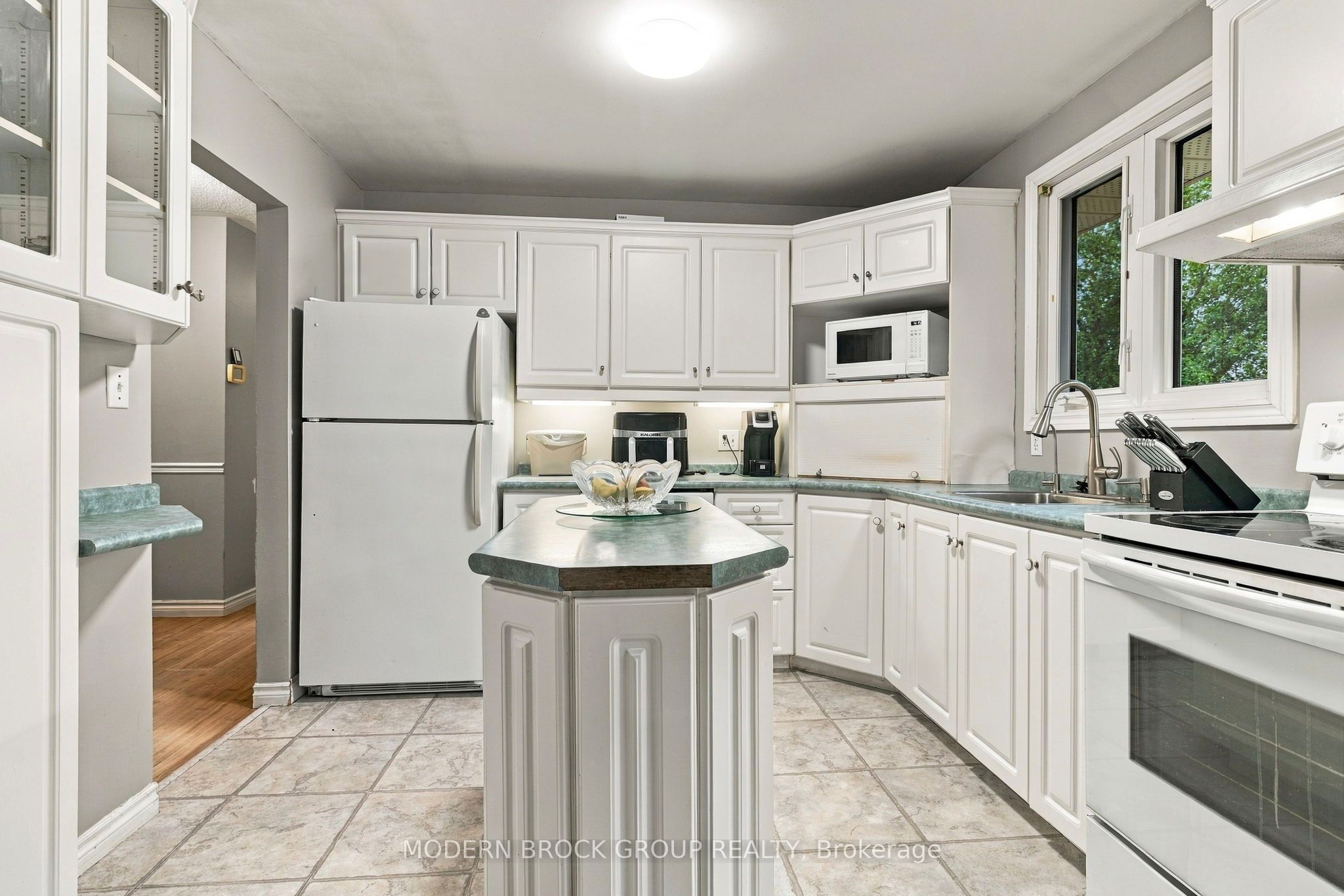 1210 Peden Boulevard Property Photo 13