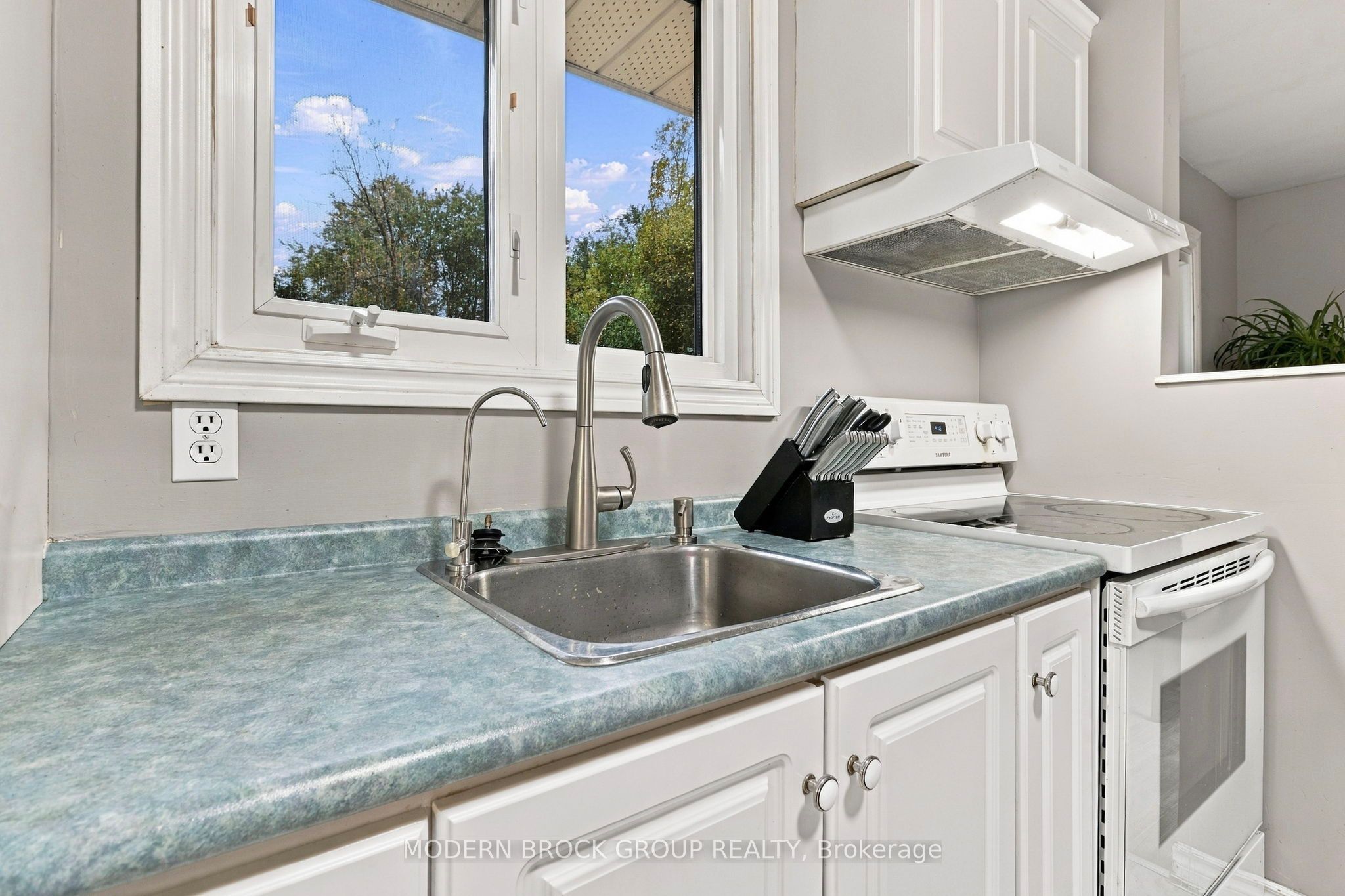 1210 Peden Boulevard Property Photo 14