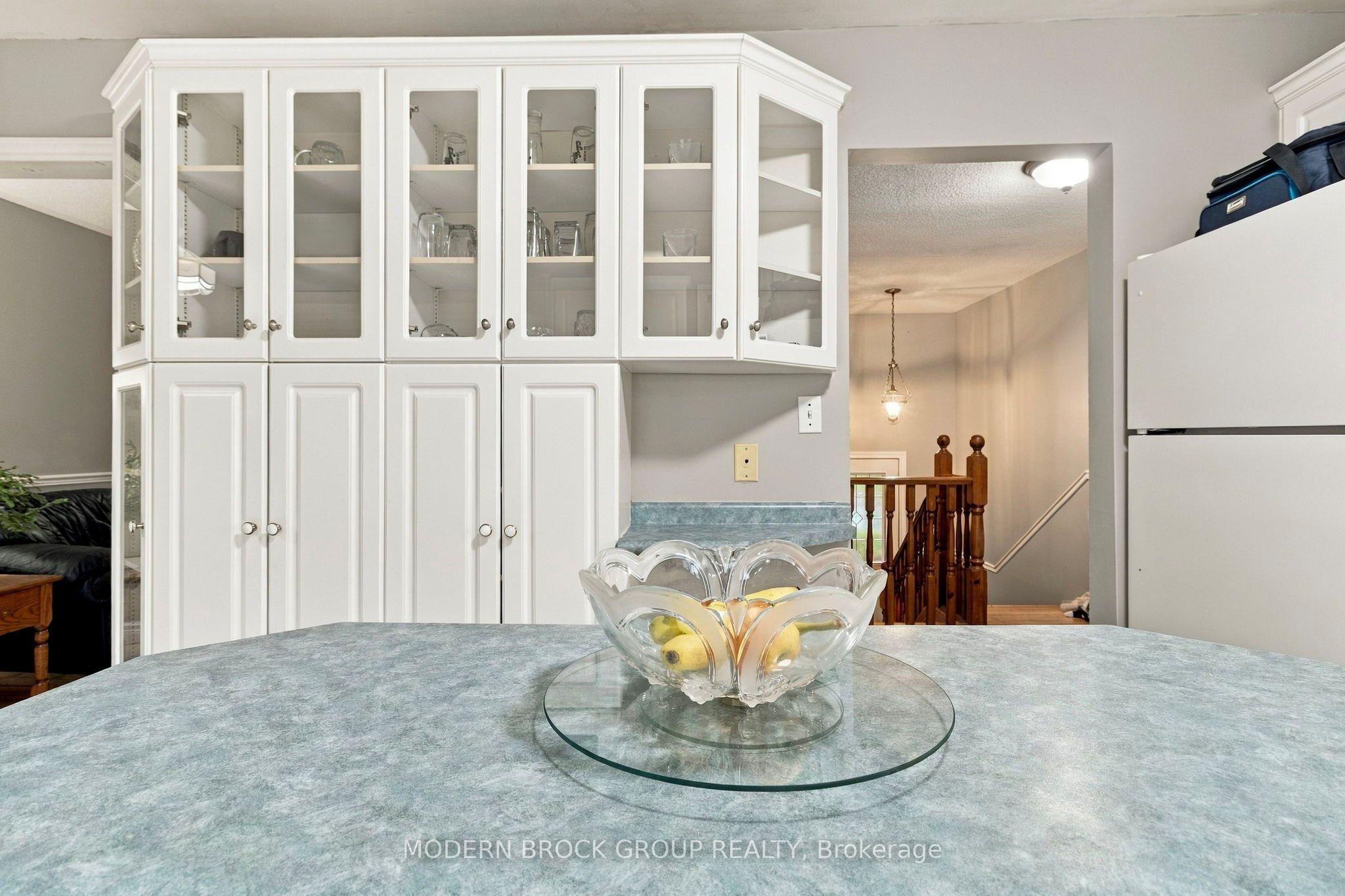 1210 Peden Boulevard Property Photo 16