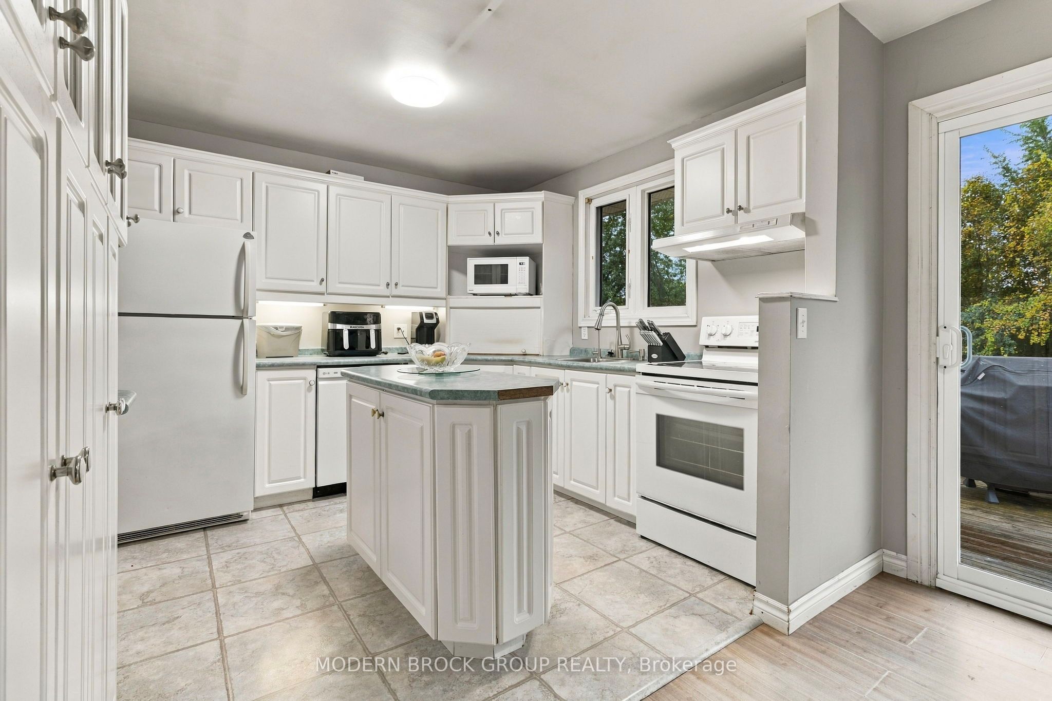 1210 Peden Boulevard Property Photo 17