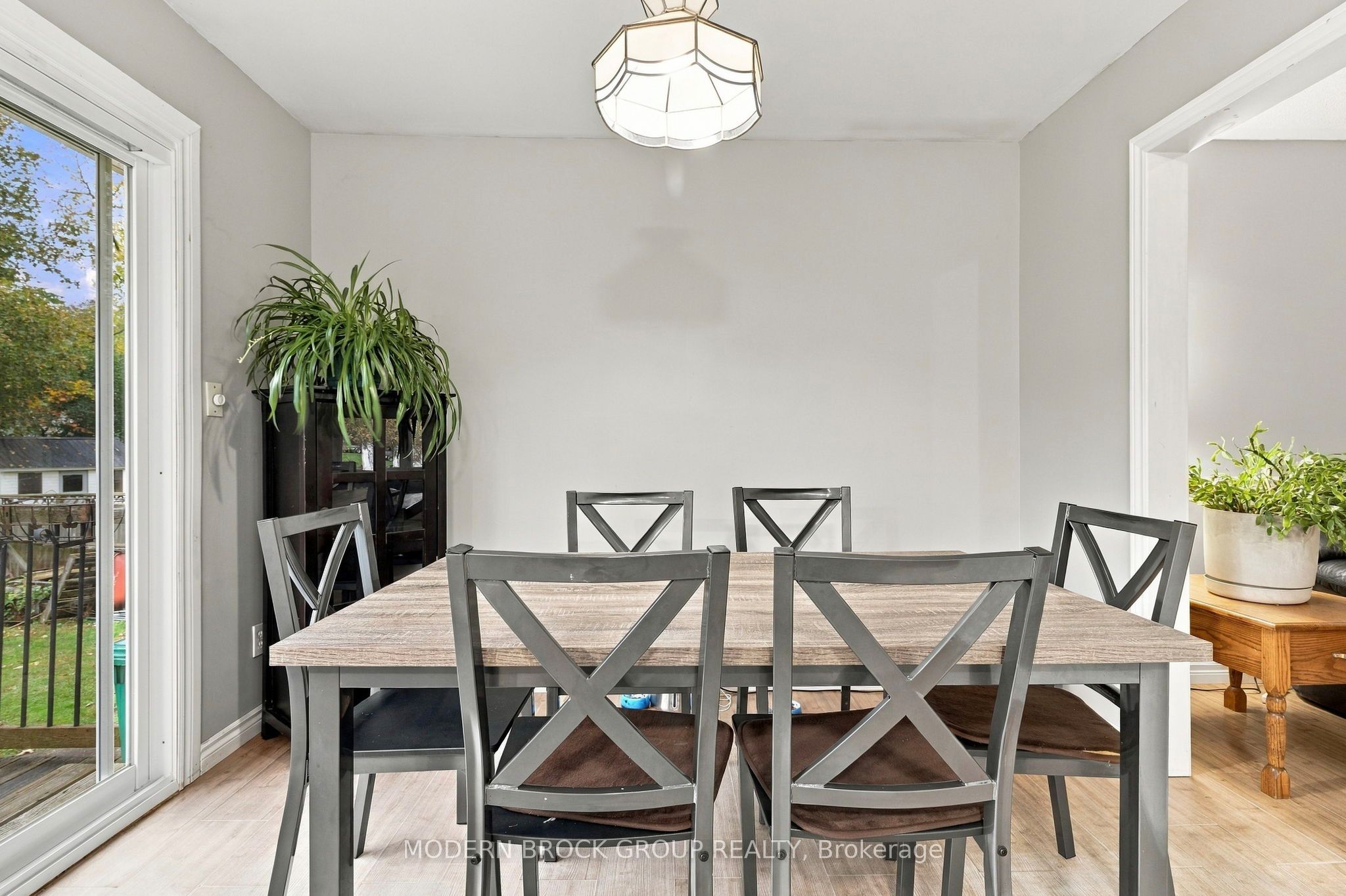 1210 Peden Boulevard Property Photo 18