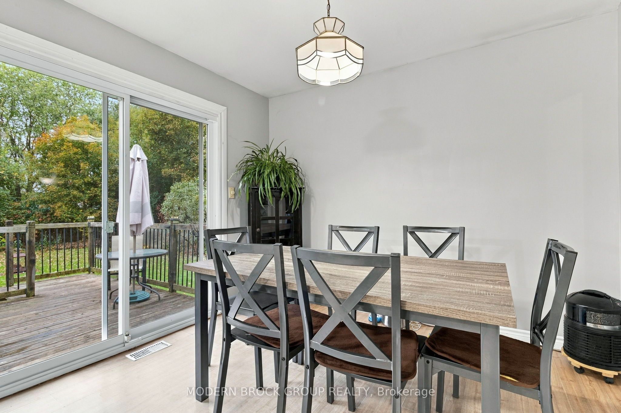 1210 Peden Boulevard Property Photo 19