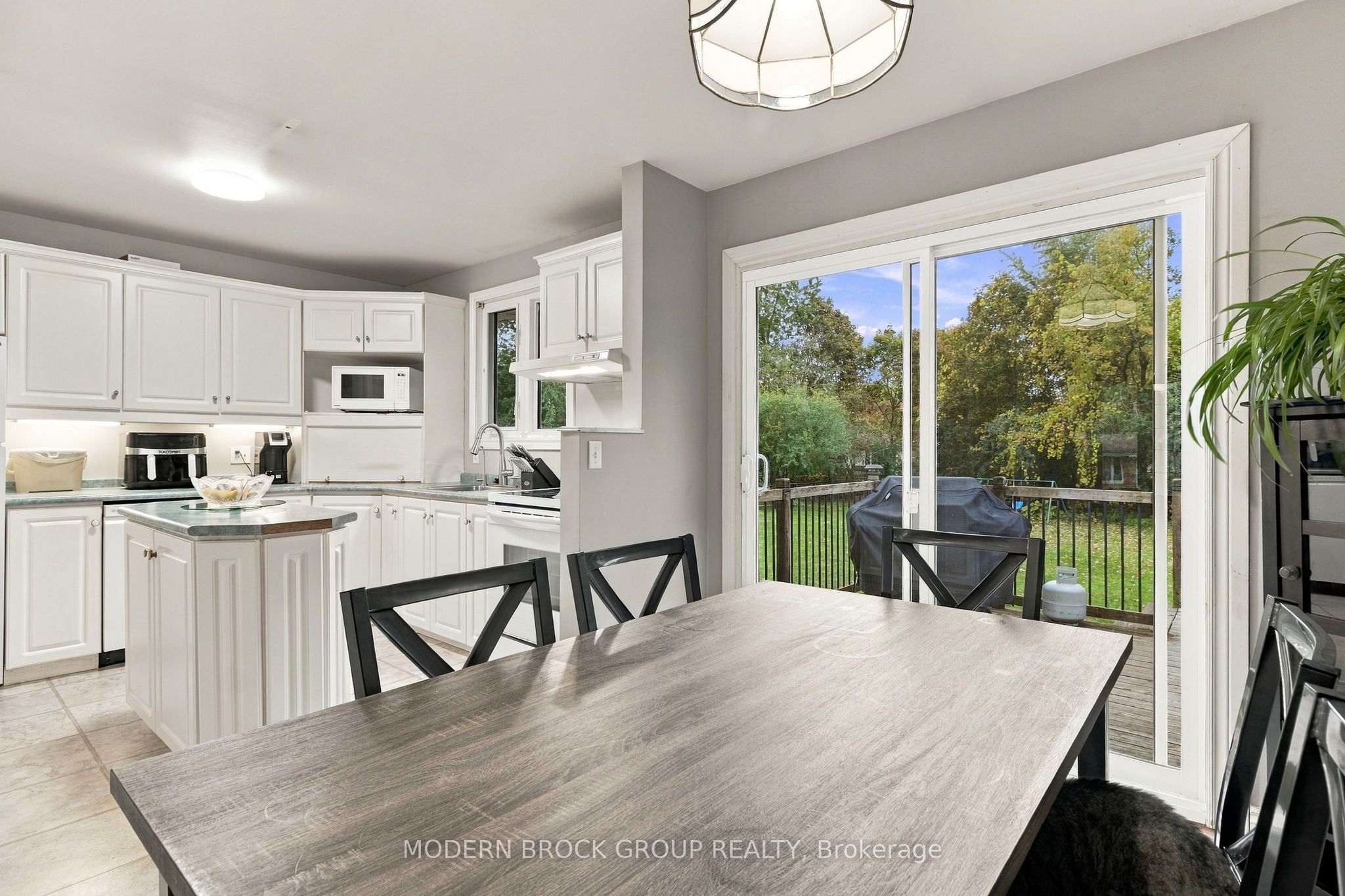 1210 Peden Boulevard Property Photo 20