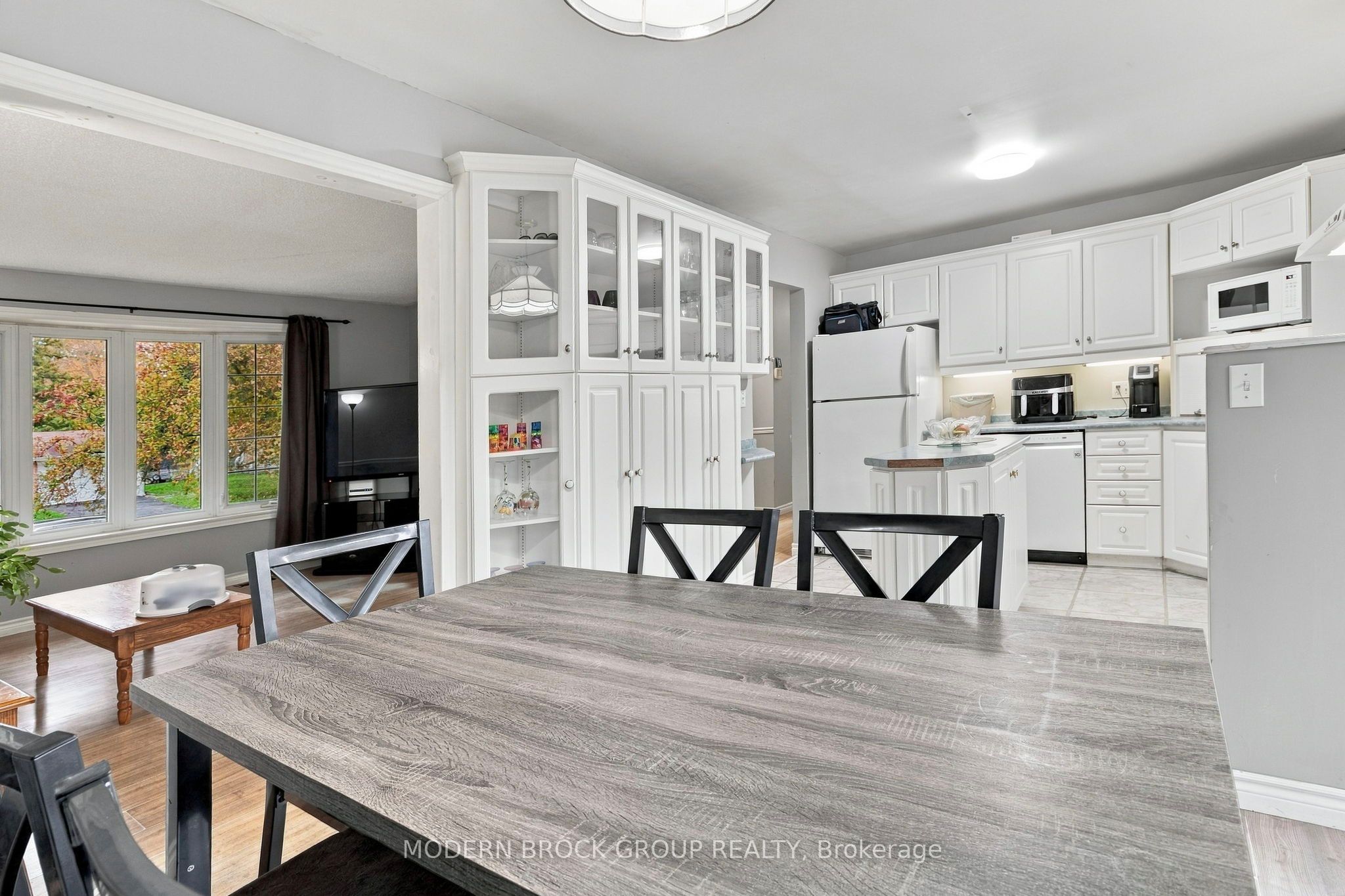 1210 Peden Boulevard Property Photo 21