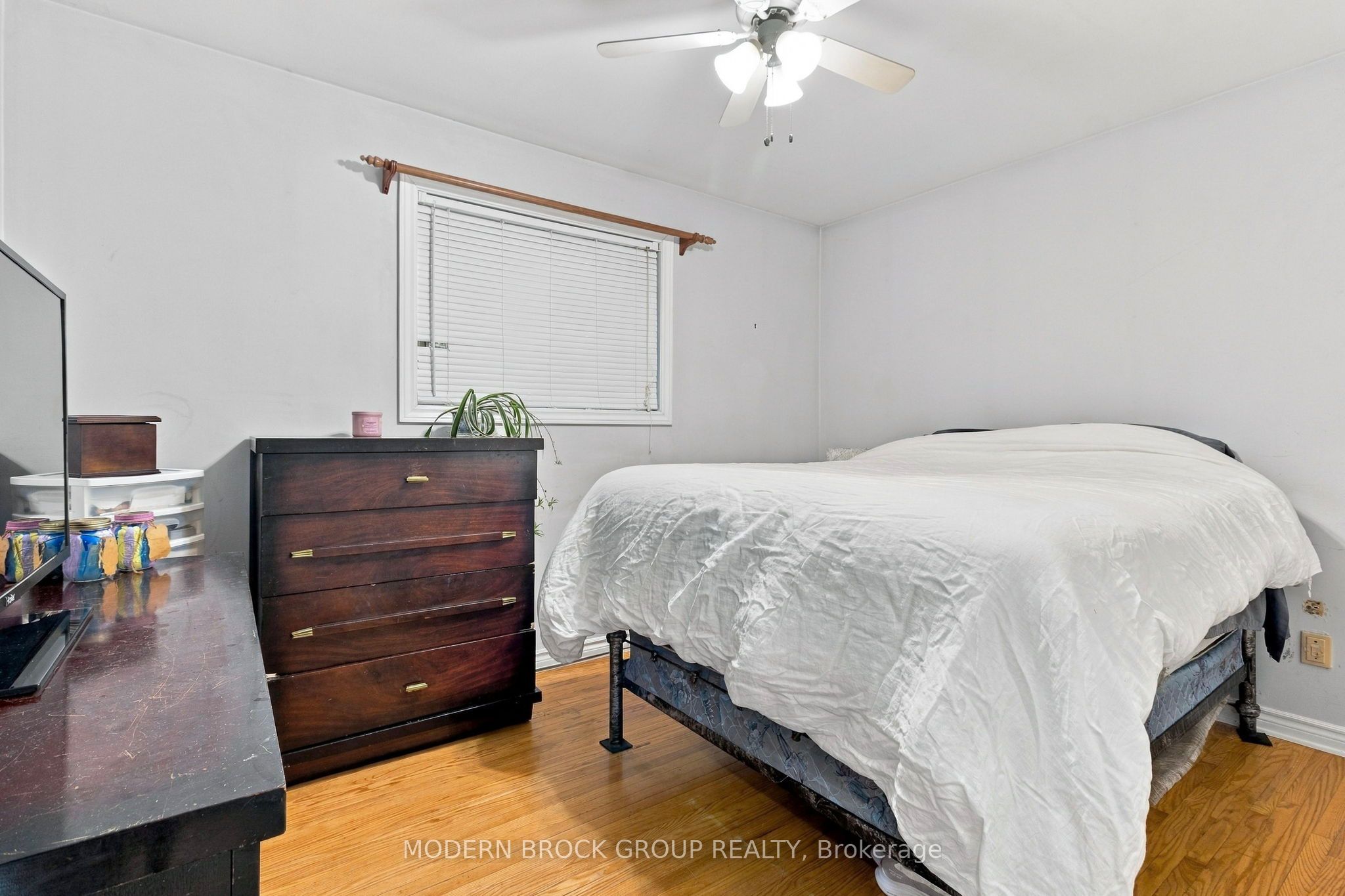 1210 Peden Boulevard Property Photo 22