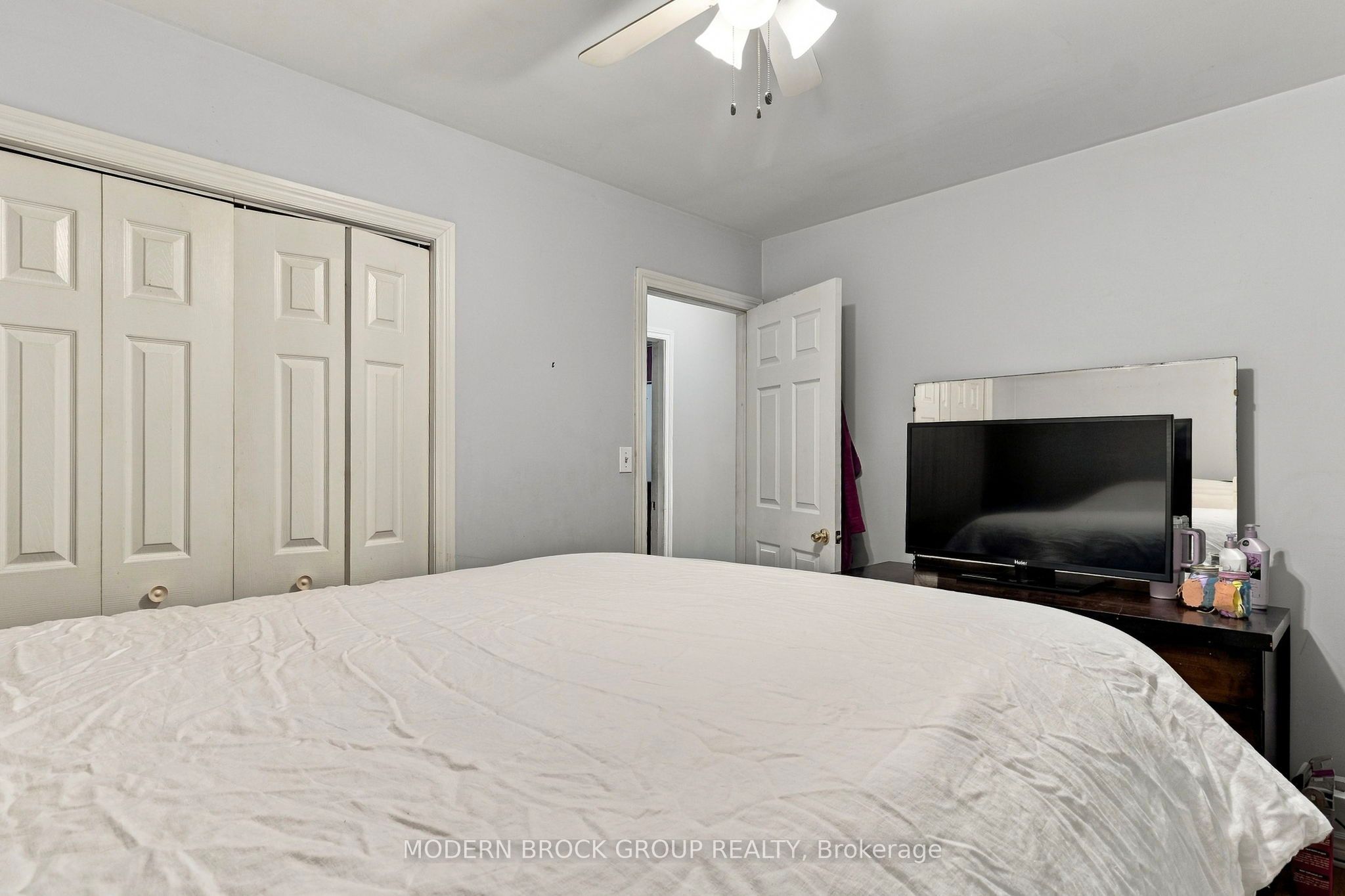 1210 Peden Boulevard Property Photo 23