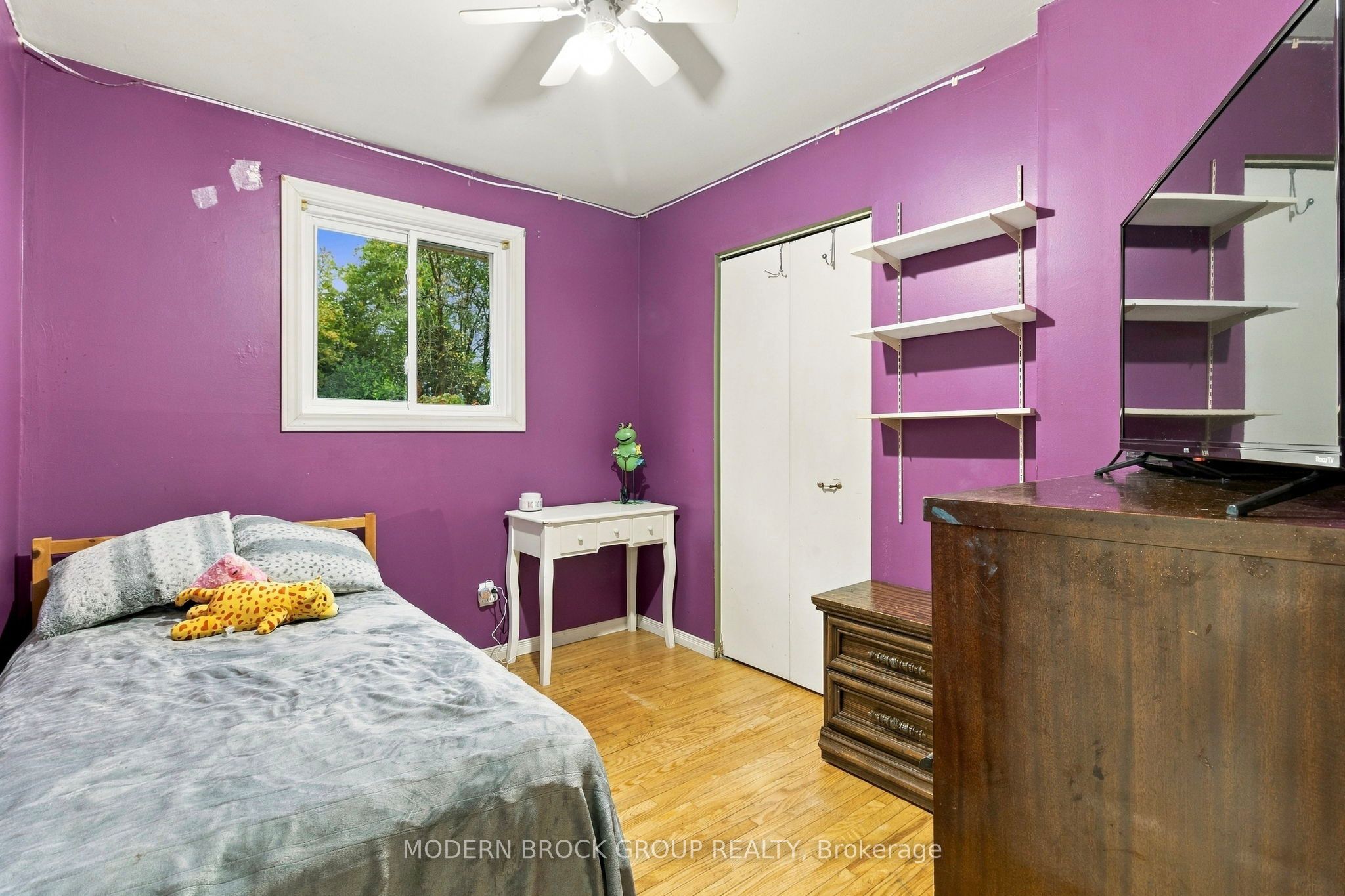 1210 Peden Boulevard Property Photo 24