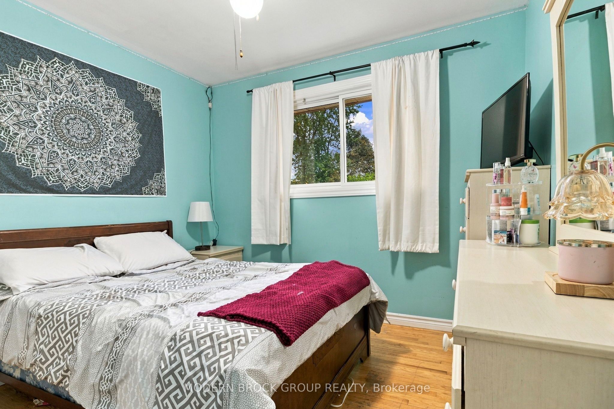 1210 Peden Boulevard Property Photo 26
