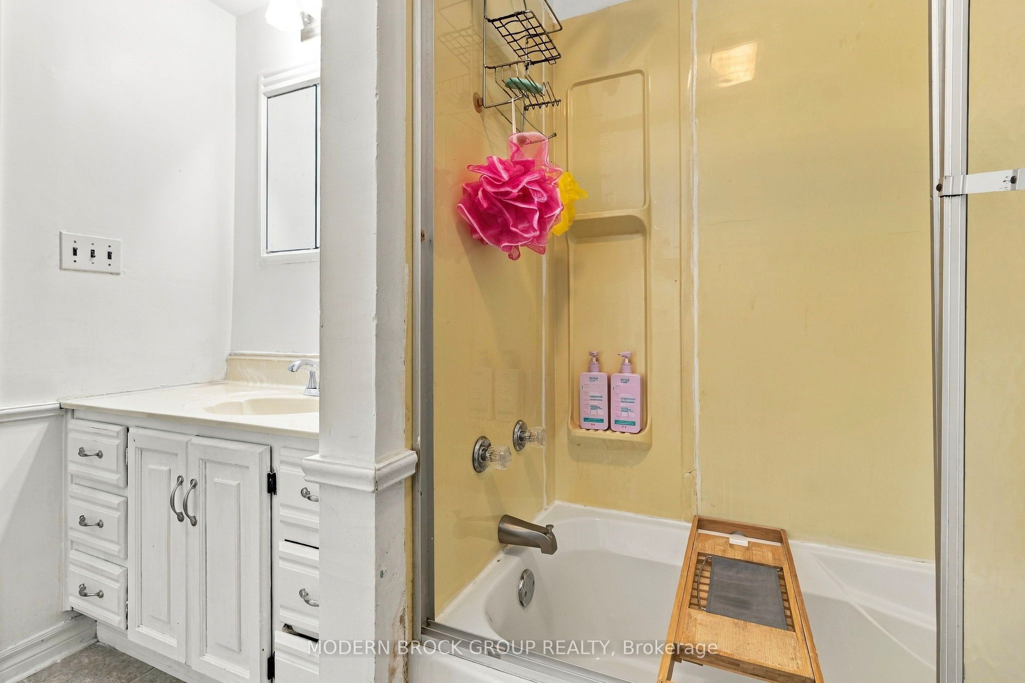 1210 Peden Boulevard Property Photo 29