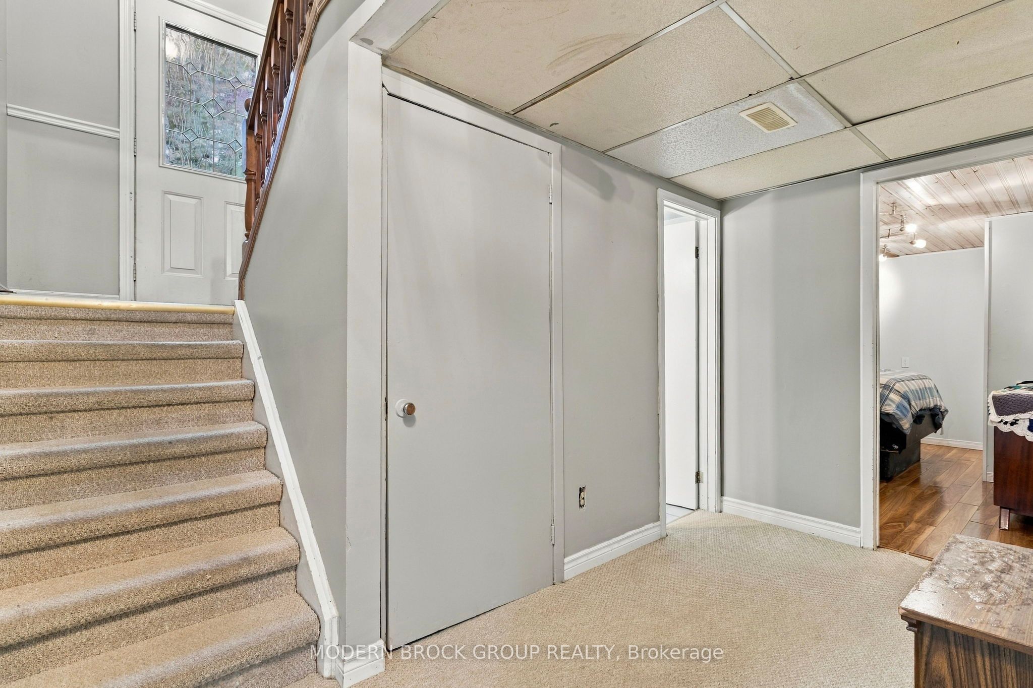 1210 Peden Boulevard Property Photo 30