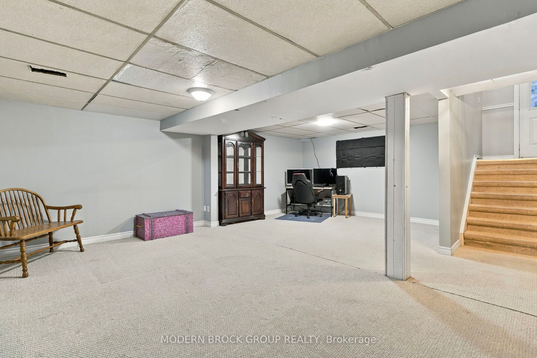 1210 Peden Boulevard Property Photo 31