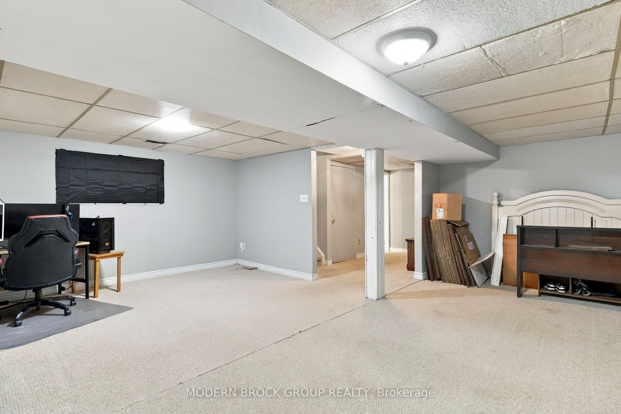 1210 Peden Boulevard Property Photo 32