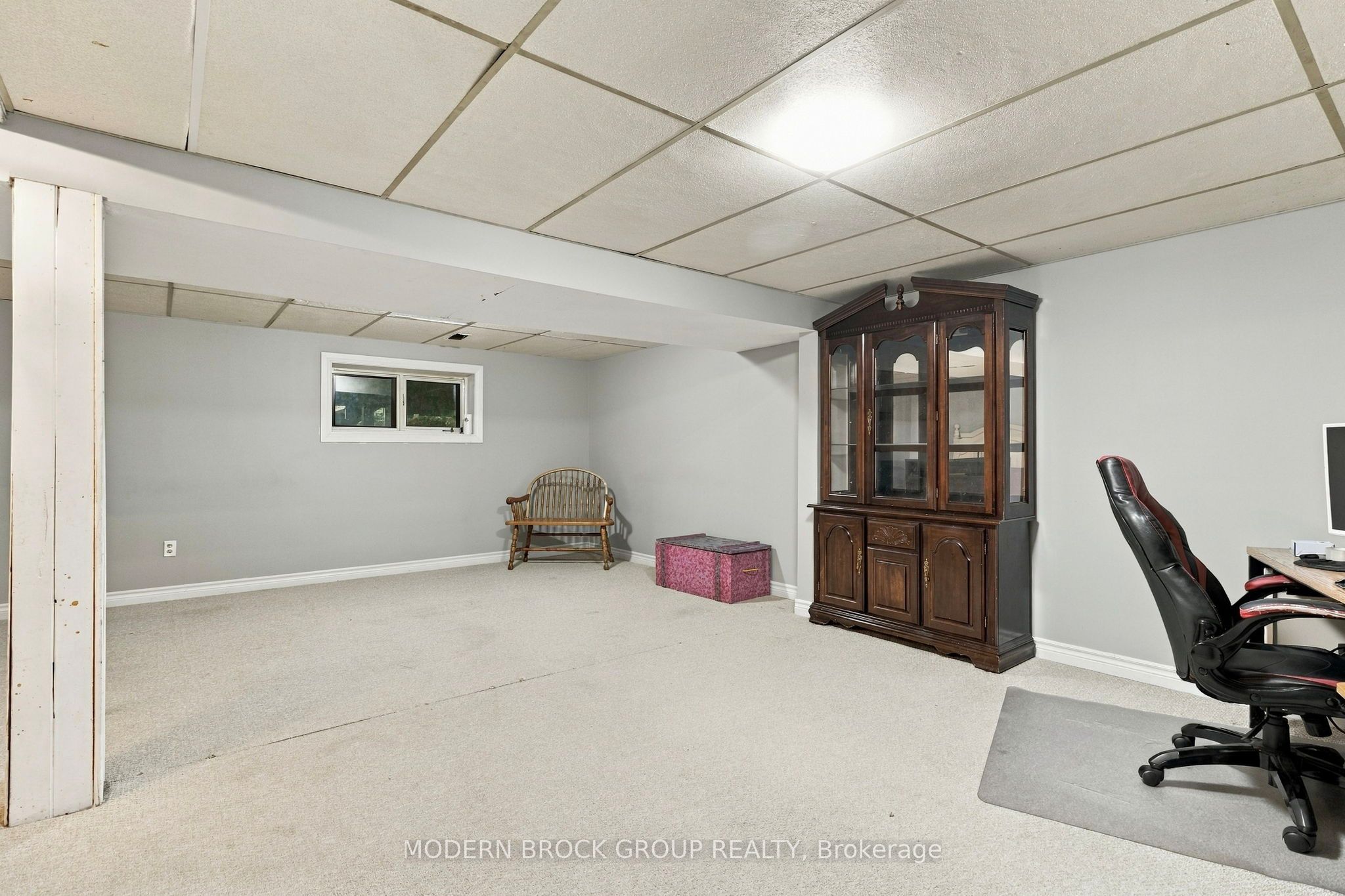 1210 Peden Boulevard Property Photo 33