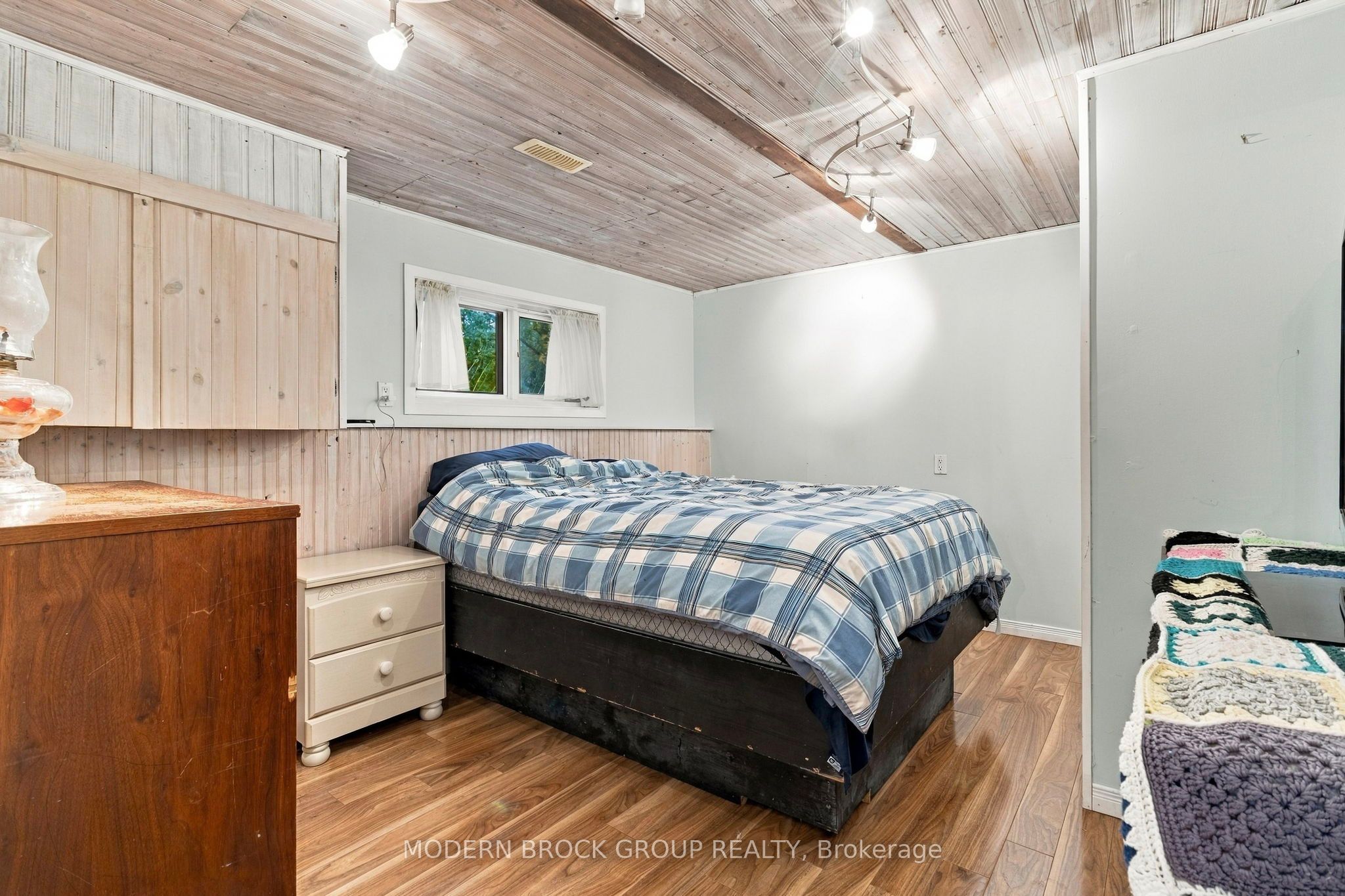 1210 Peden Boulevard Property Photo 34