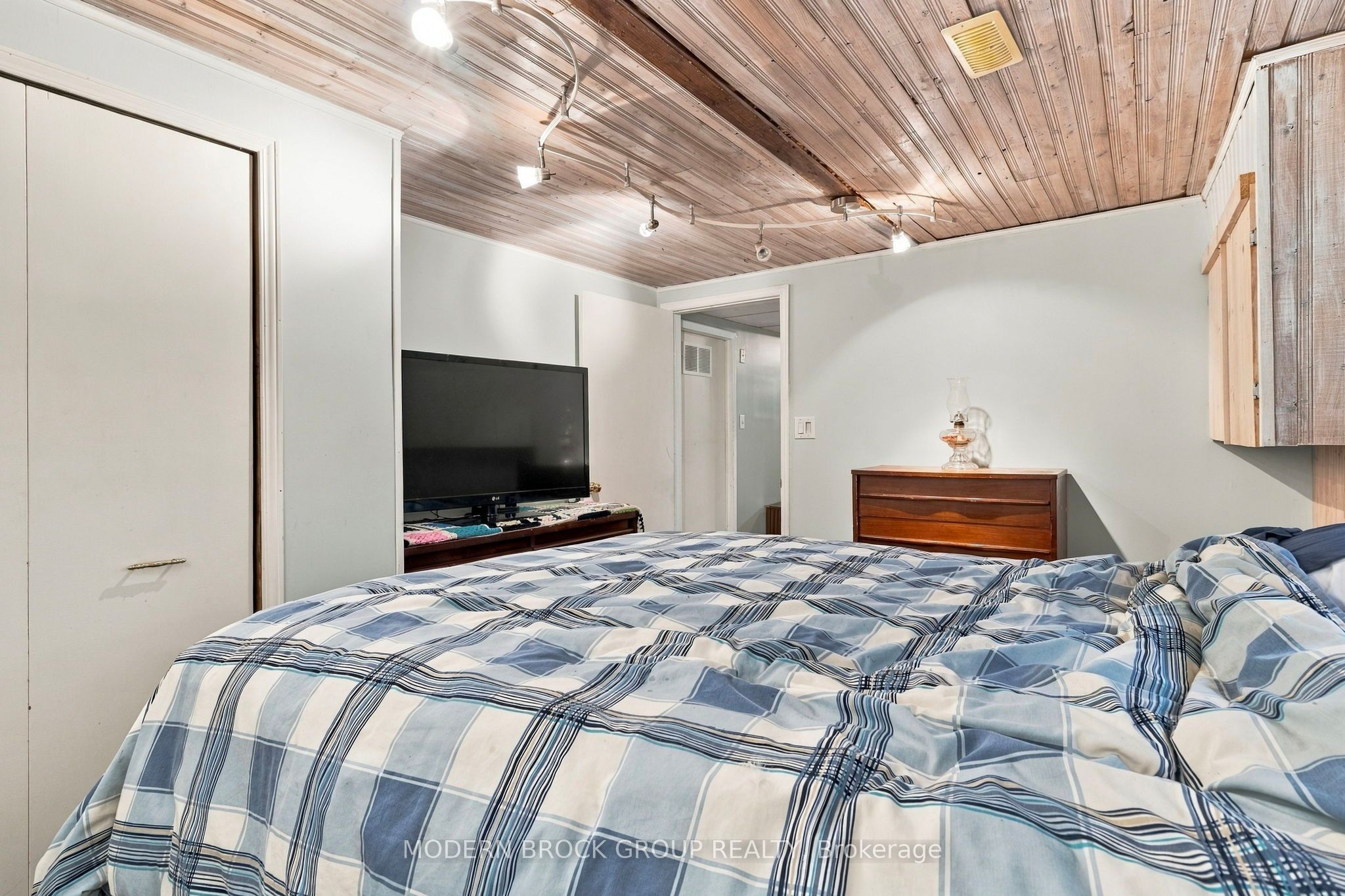 1210 Peden Boulevard Property Photo 35